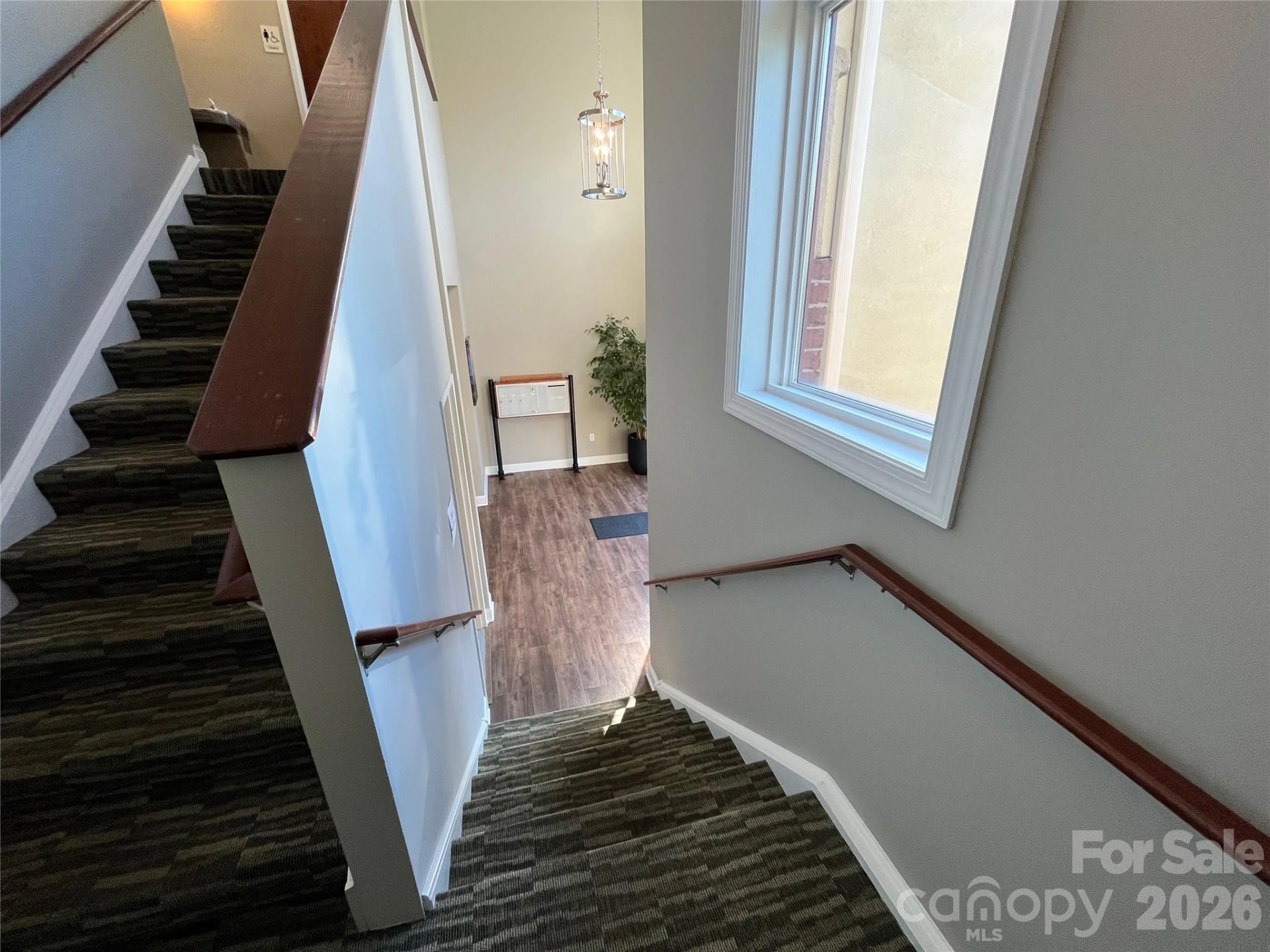 421 S Church Street - Photo 14