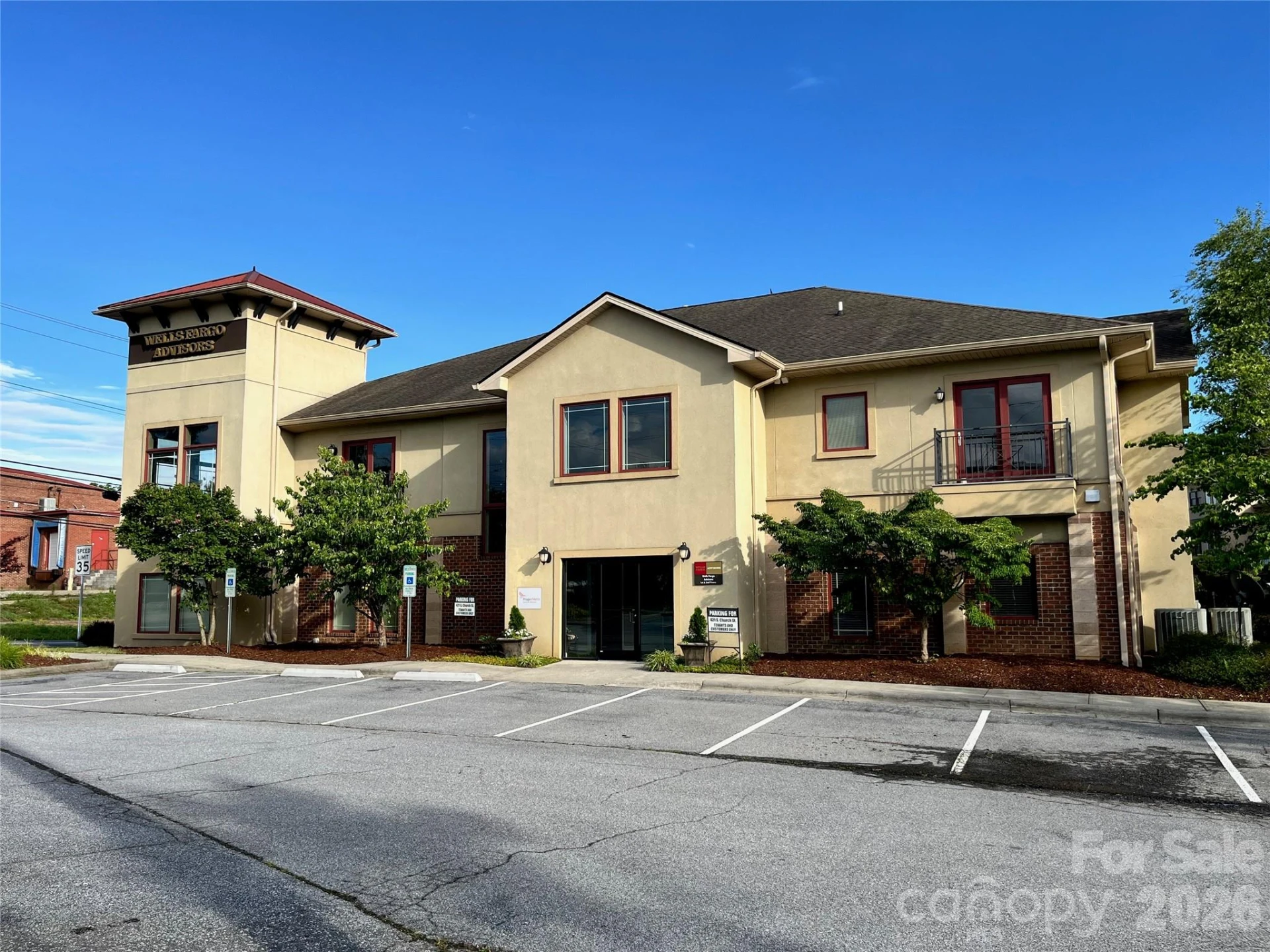 421 S Church Street - Photo 18