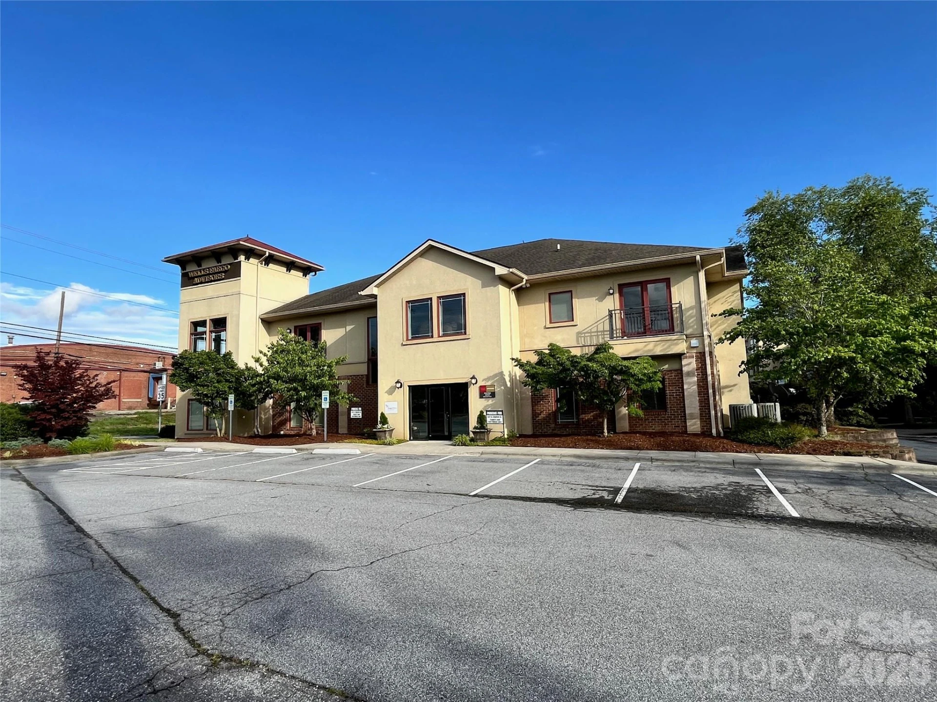 421 S Church Street - Photo 19