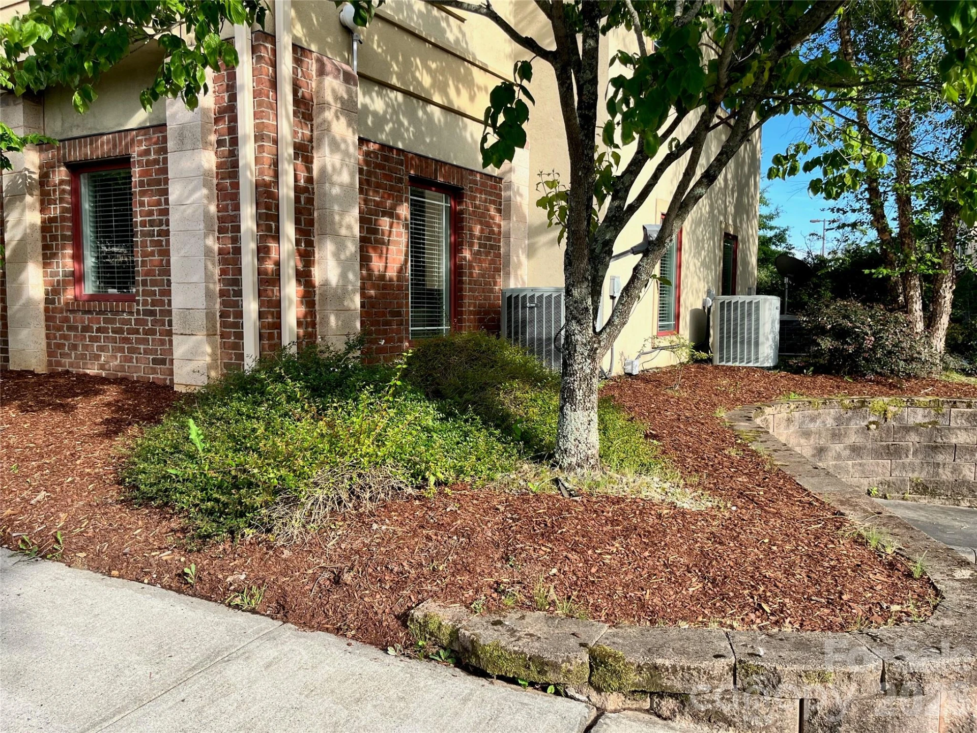421 S Church Street - Photo 20