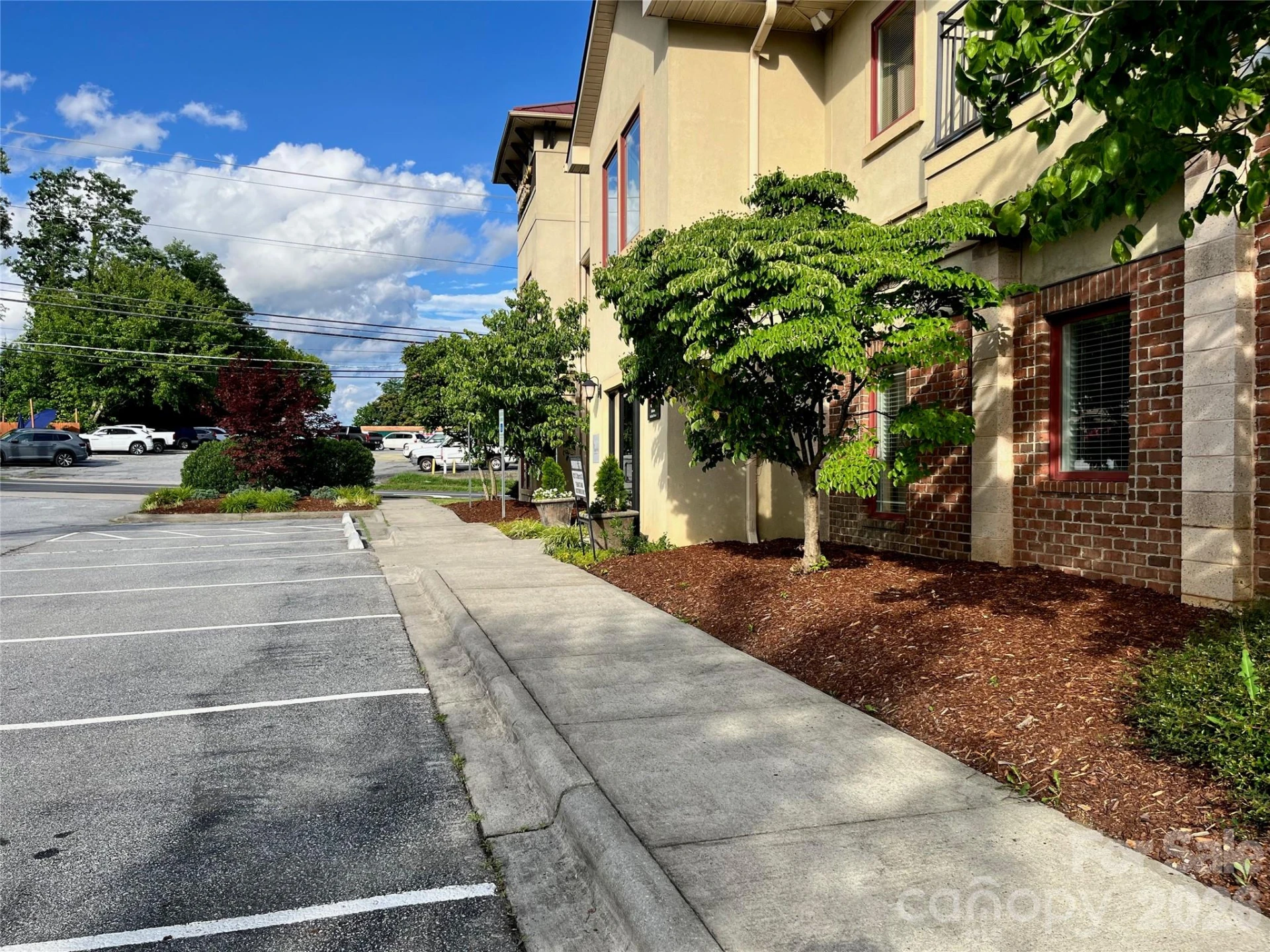 421 S Church Street - Photo 21