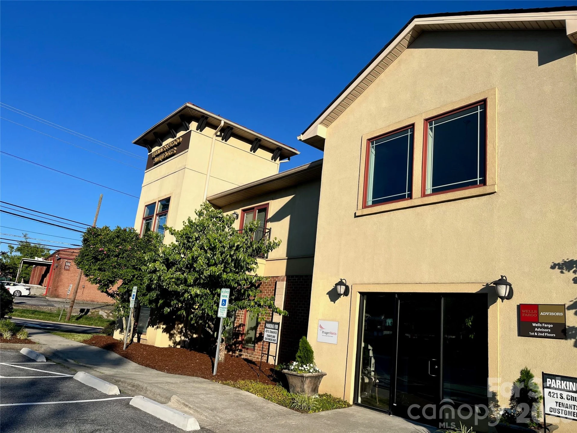 421 S Church Street - Photo 22