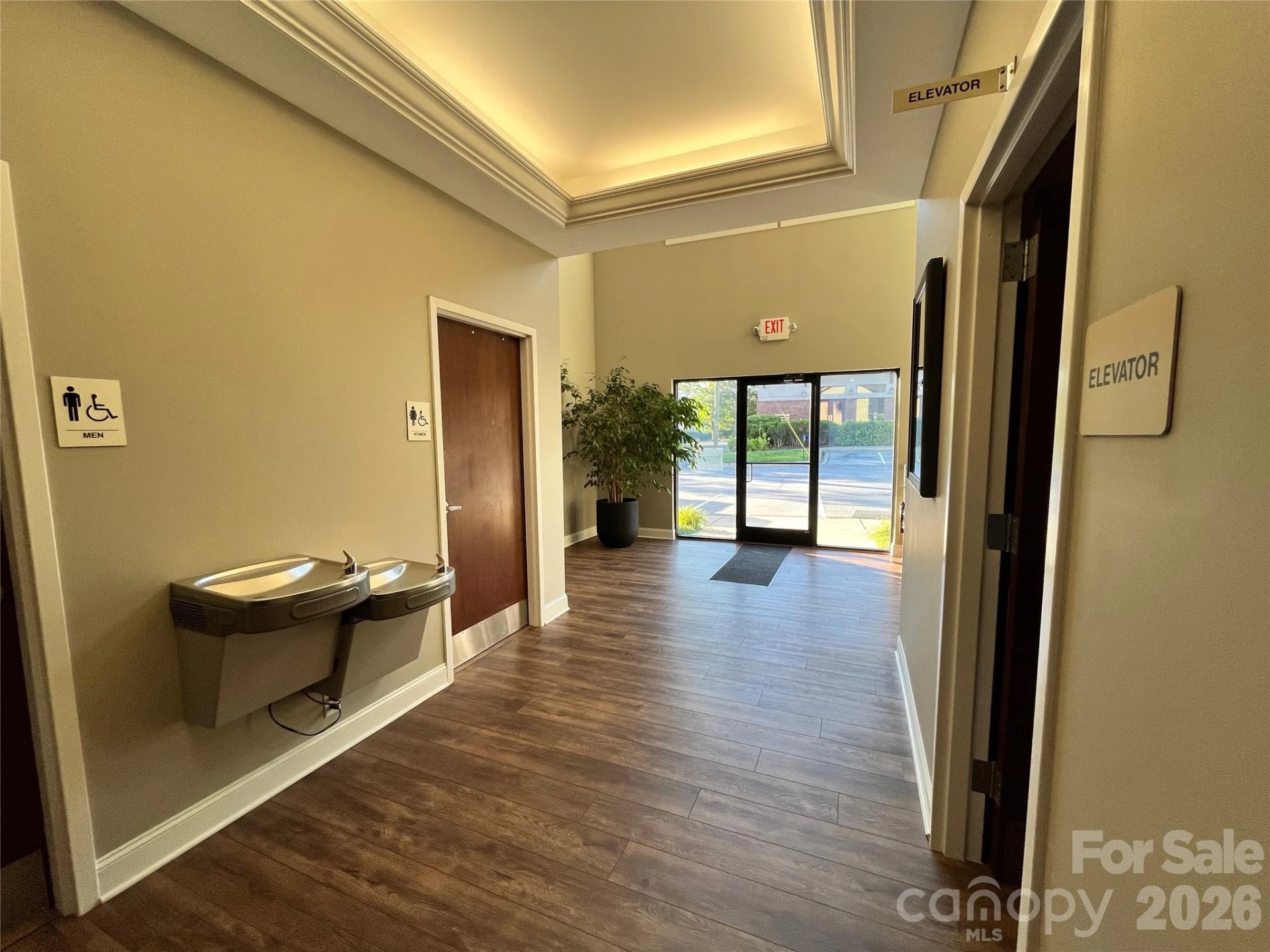 421 S Church Street - Photo 23