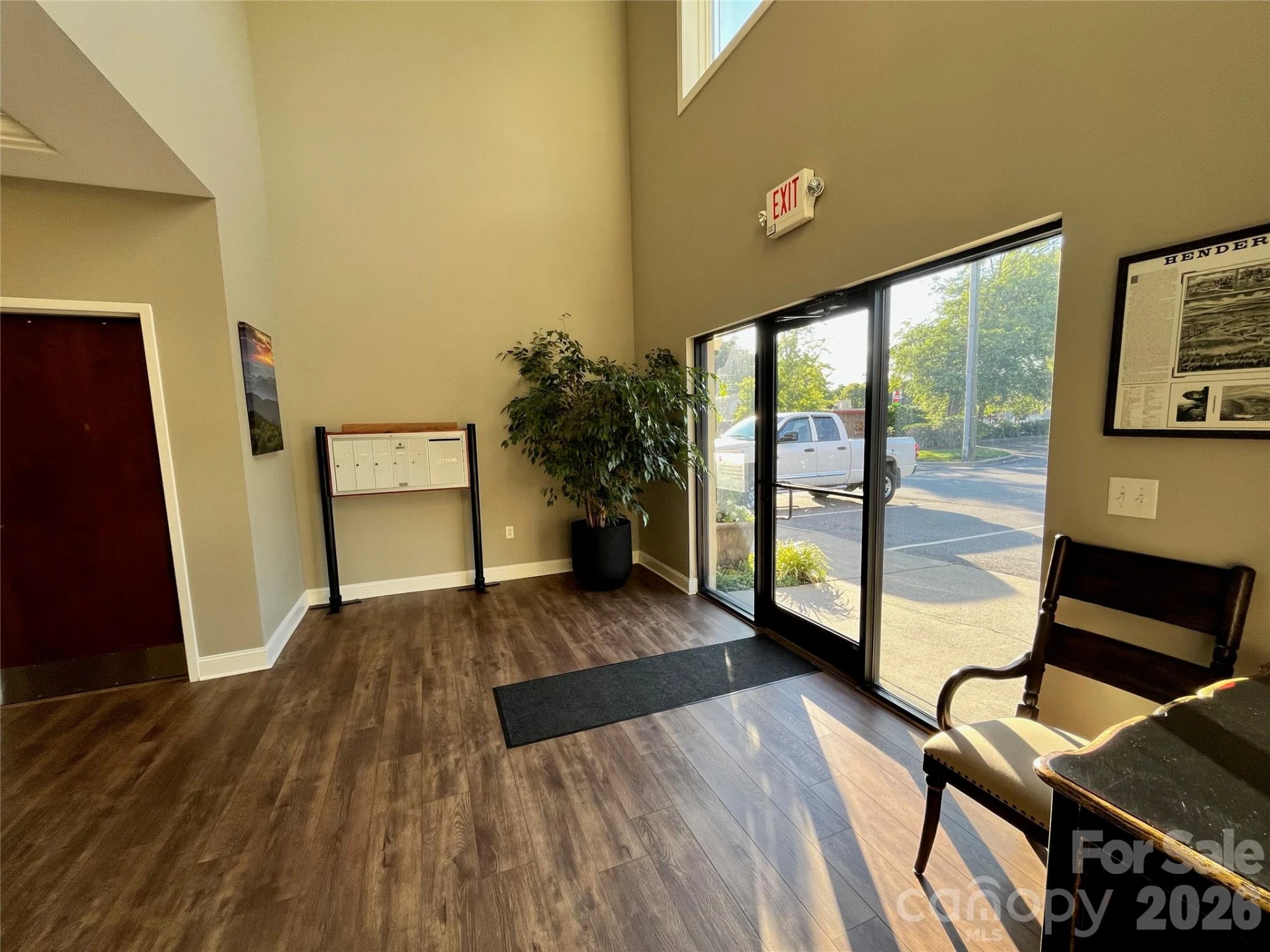 421 S Church Street - Photo 24