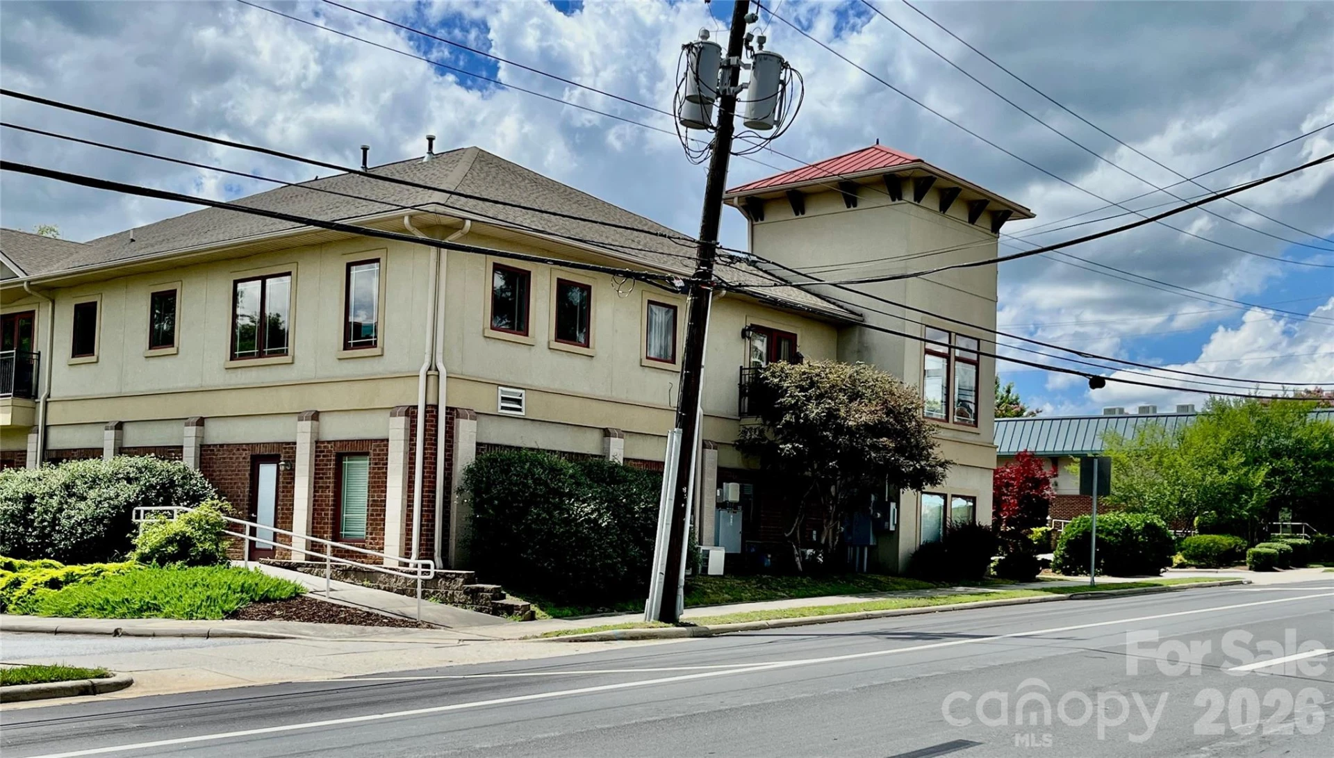 421 S Church Street - Photo 4