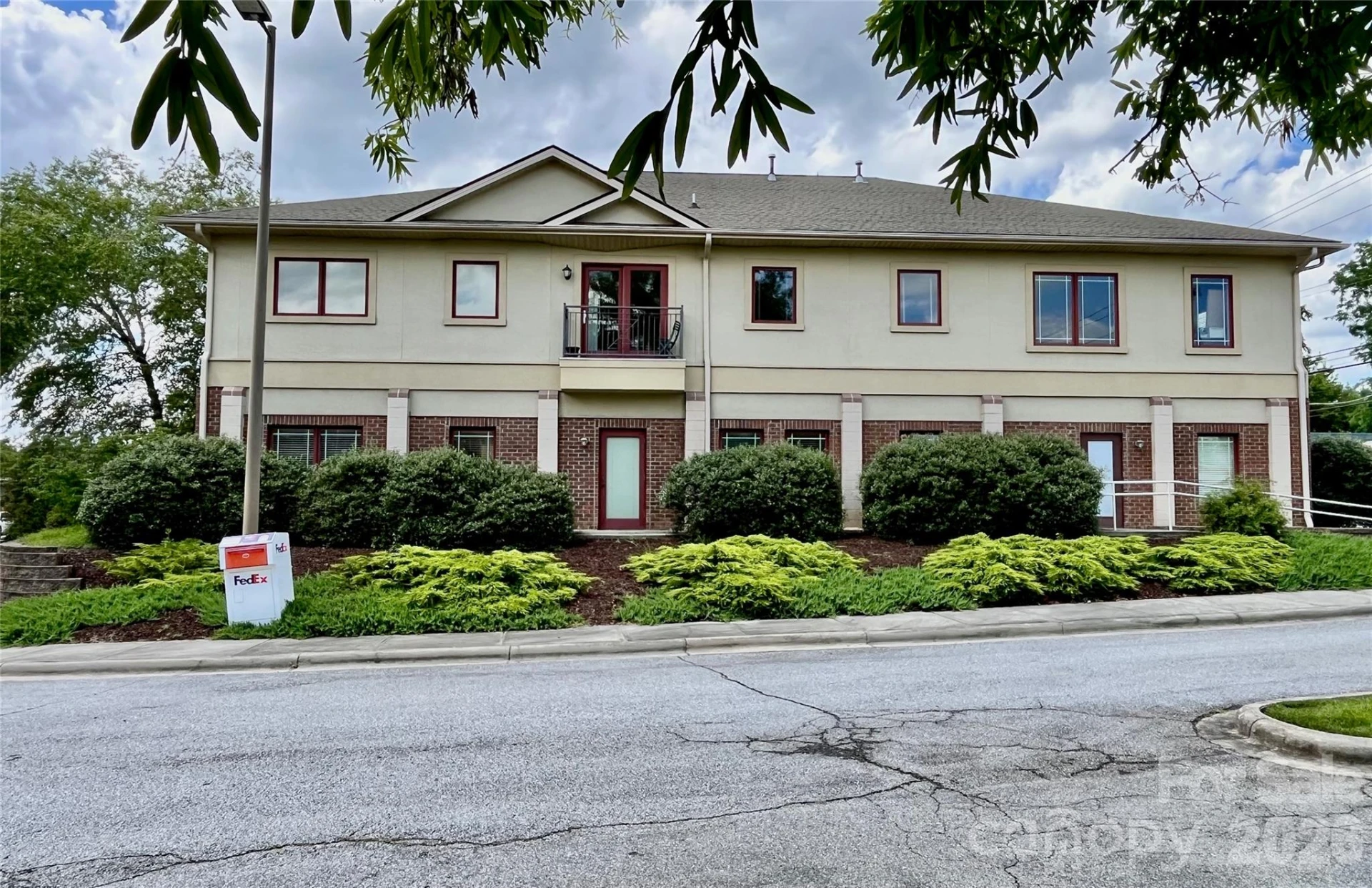 421 S Church Street - Photo 6