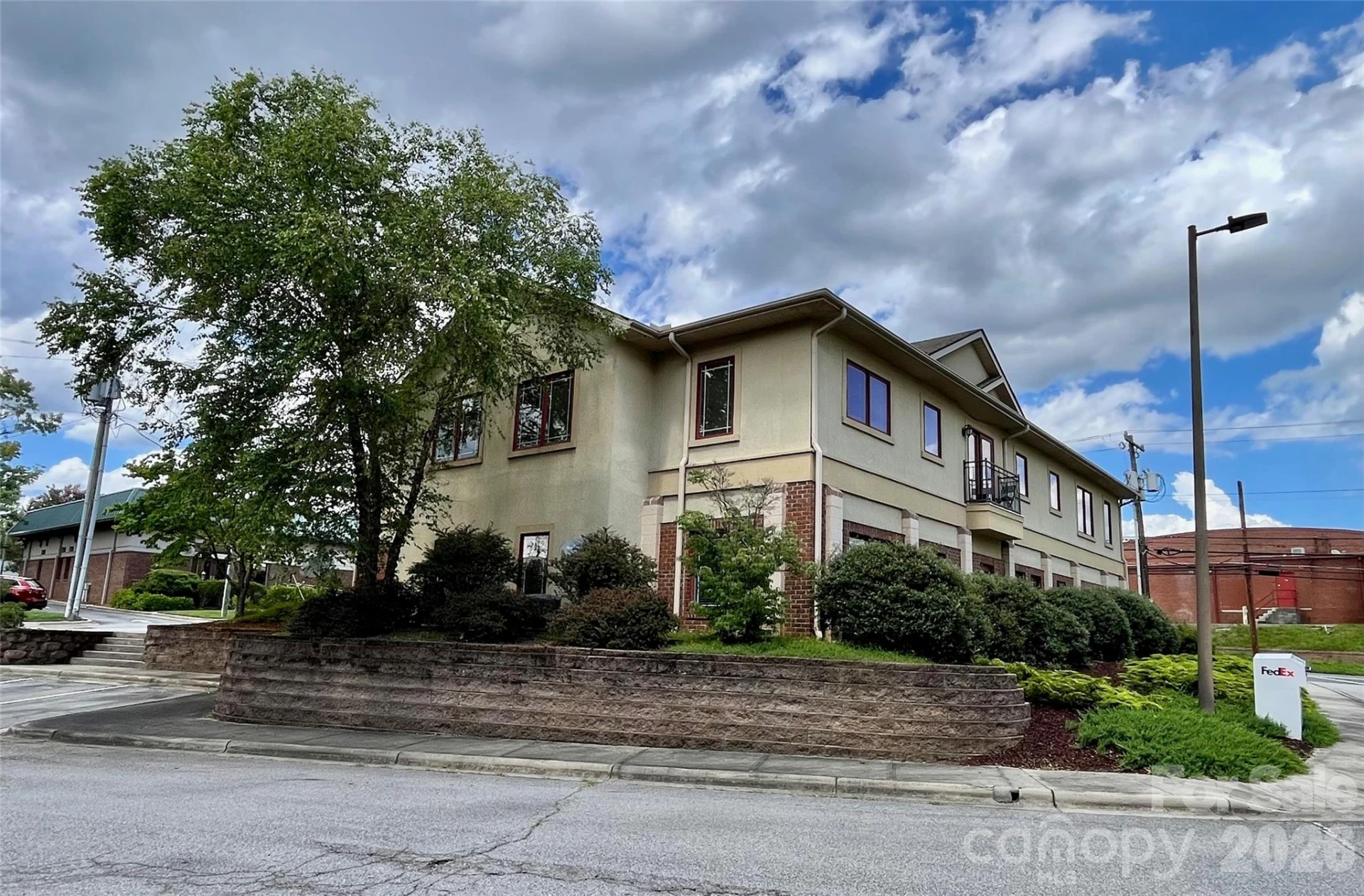 421 S Church Street - Photo 7