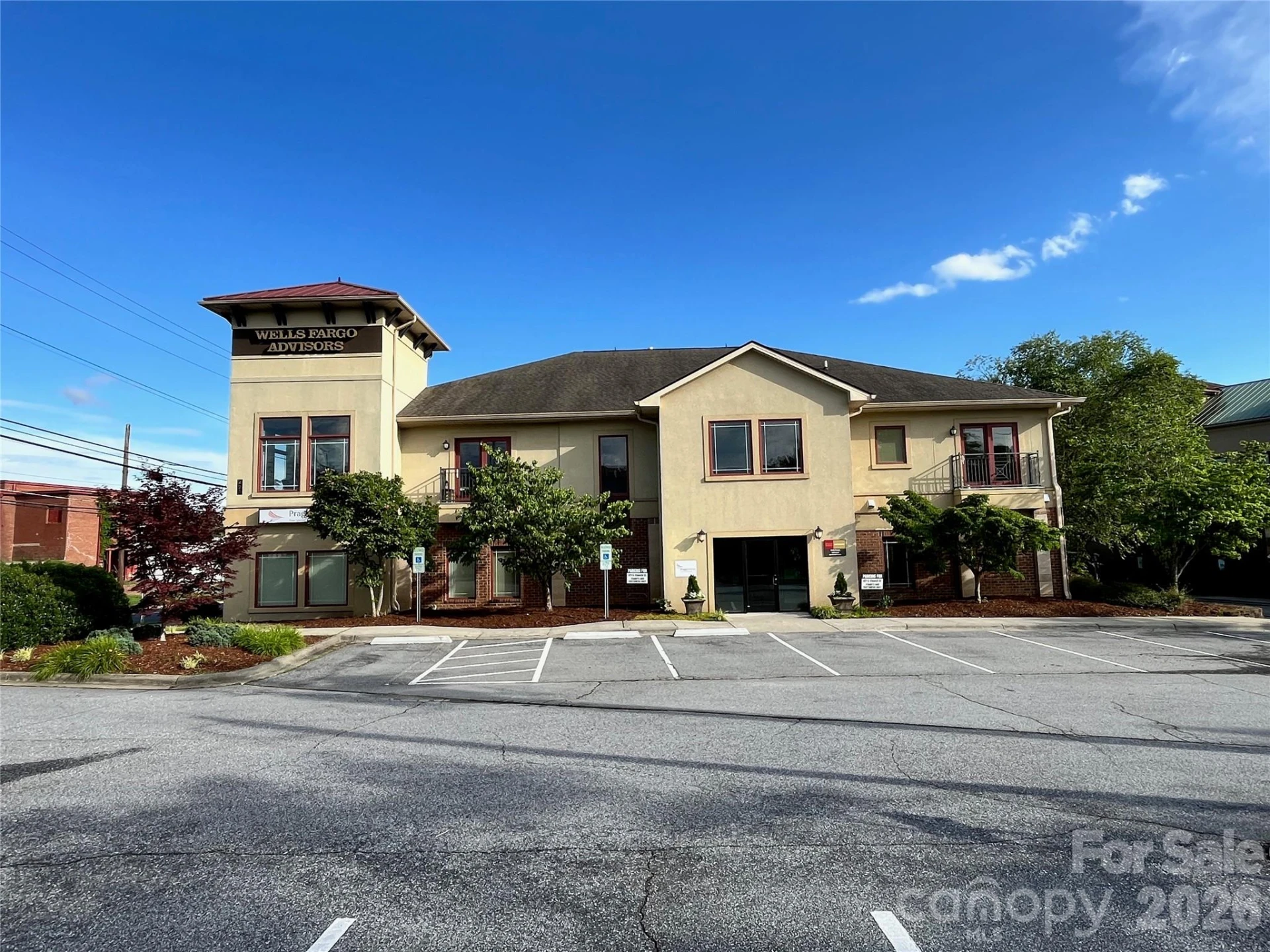 421 S Church Street - Photo 8