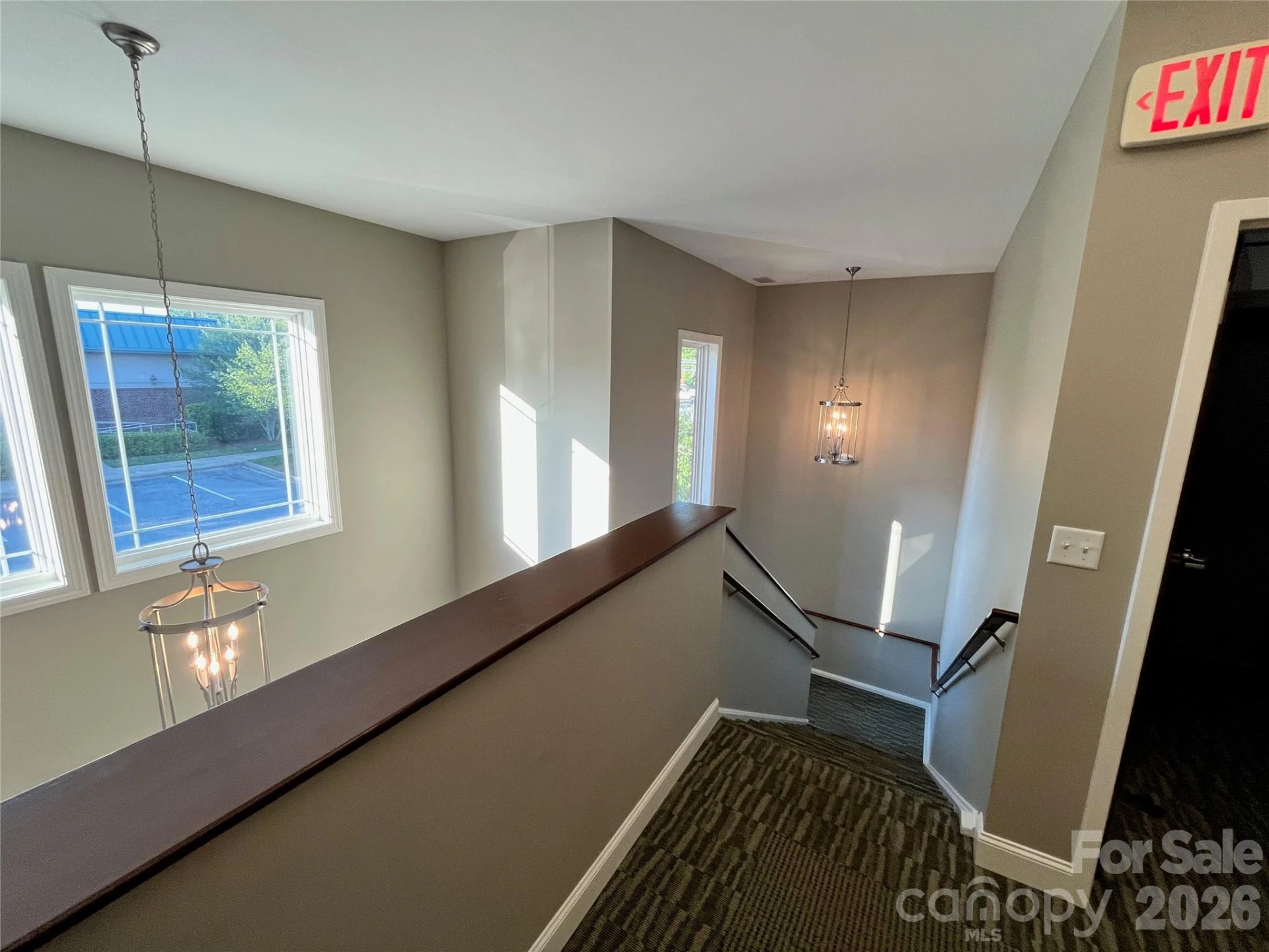 421 S Church Street - Photo 10
