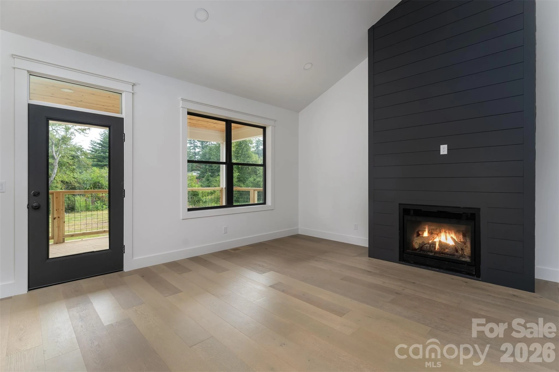 808 Maybank Drive - Photo 11