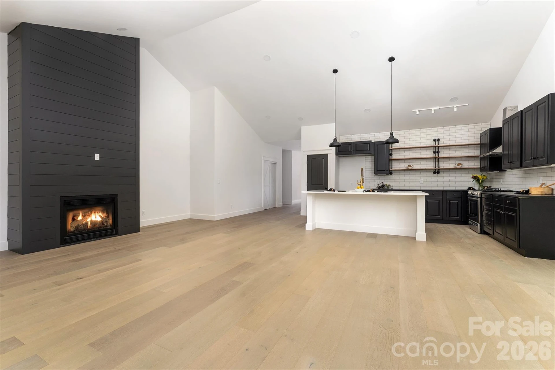 808 Maybank Drive - Photo 12