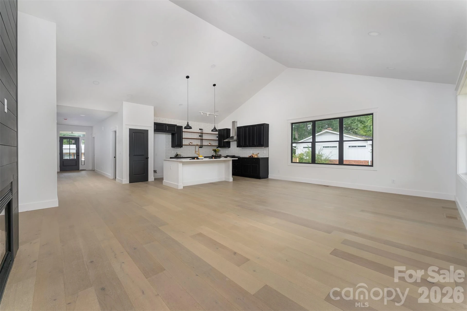 808 Maybank Drive - Photo 13