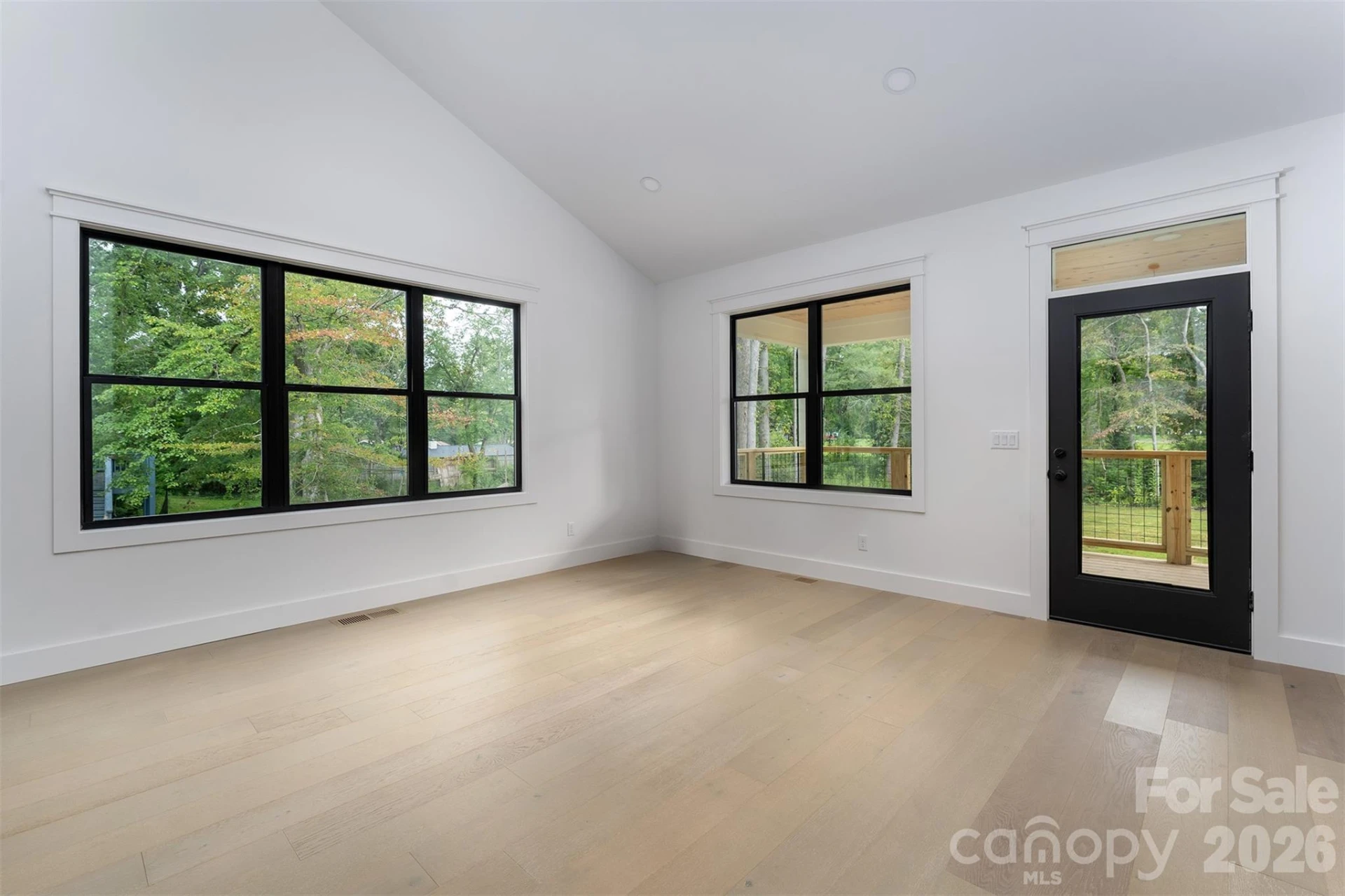 808 Maybank Drive - Photo 14
