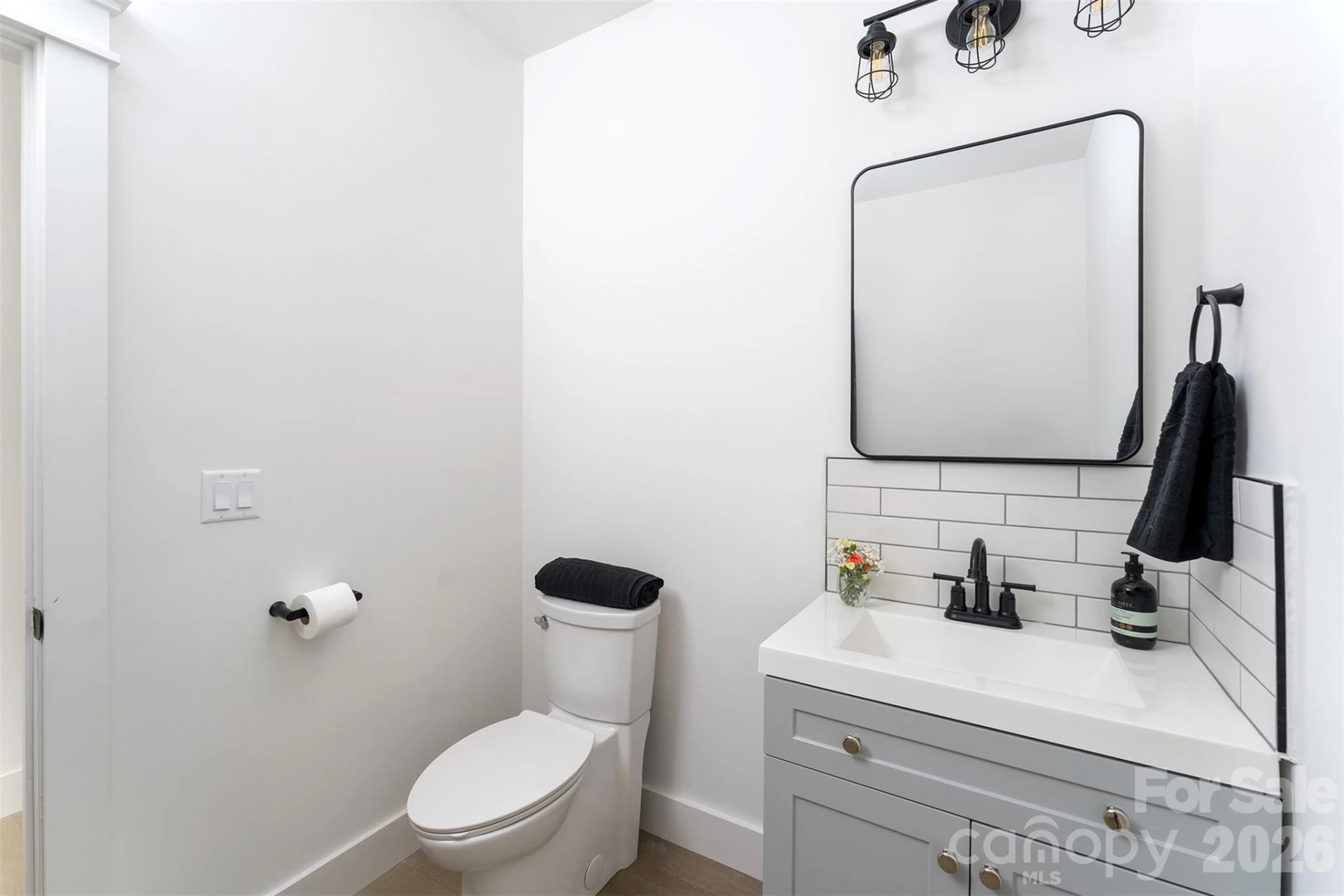808 Maybank Drive - Photo 15