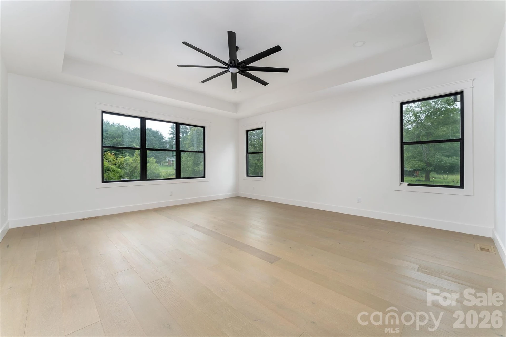 808 Maybank Drive - Photo 16