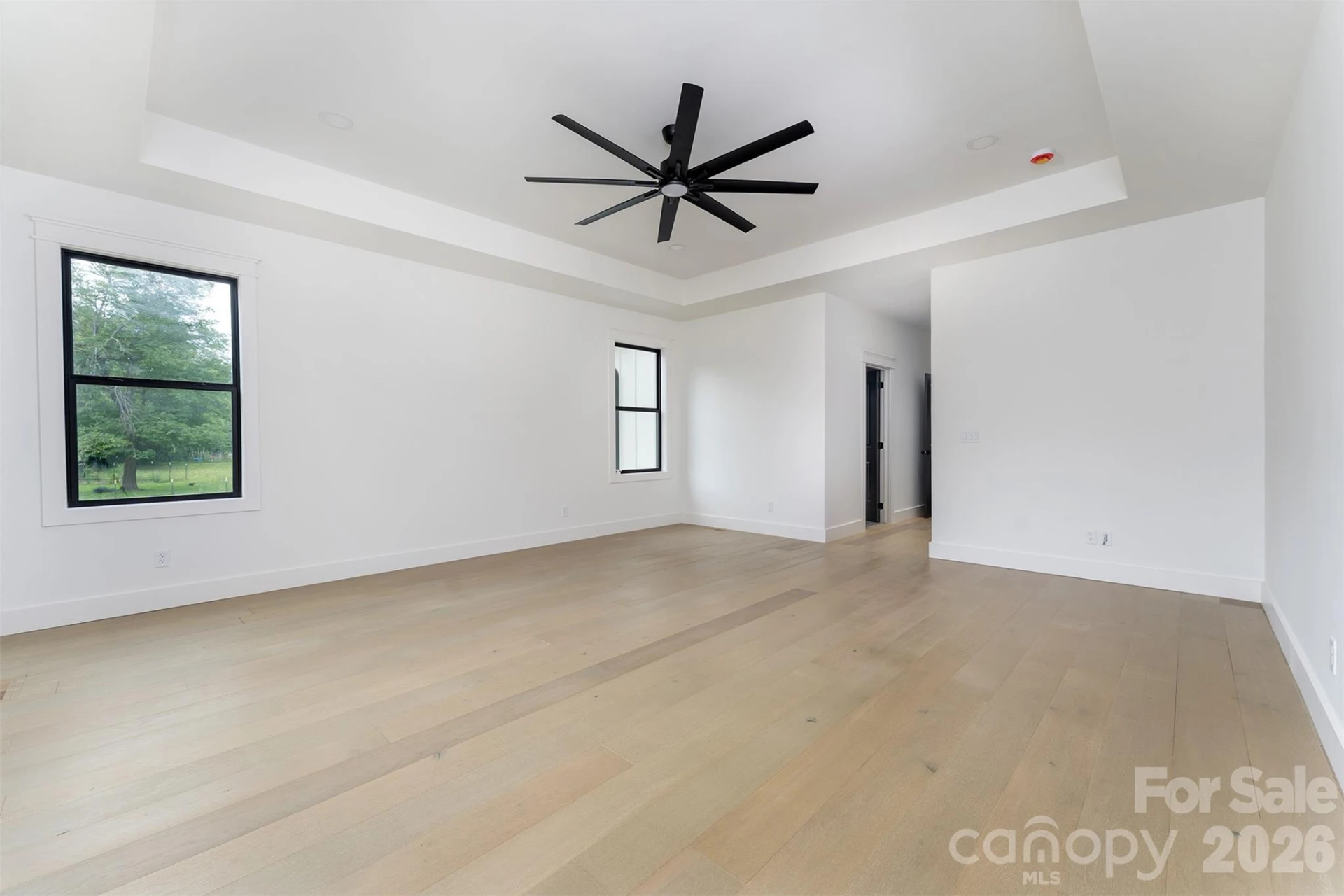 808 Maybank Drive - Photo 17