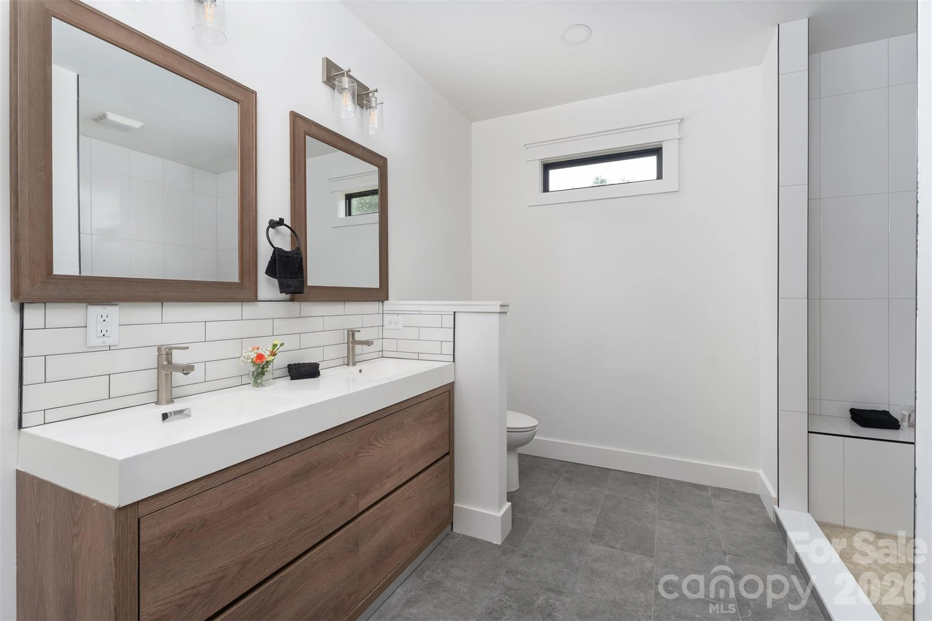808 Maybank Drive - Photo 18