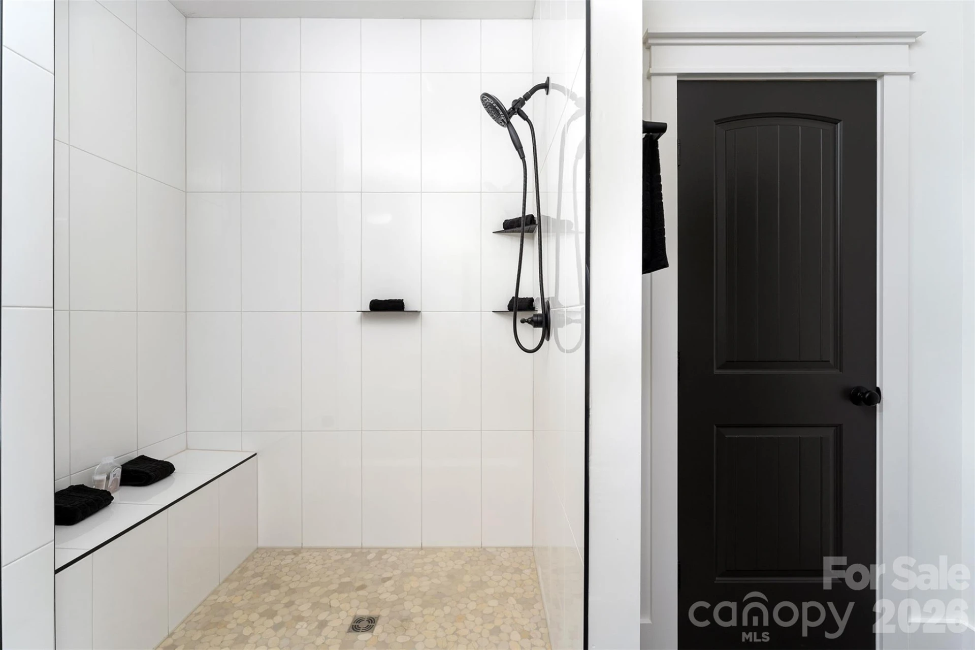 808 Maybank Drive - Photo 19