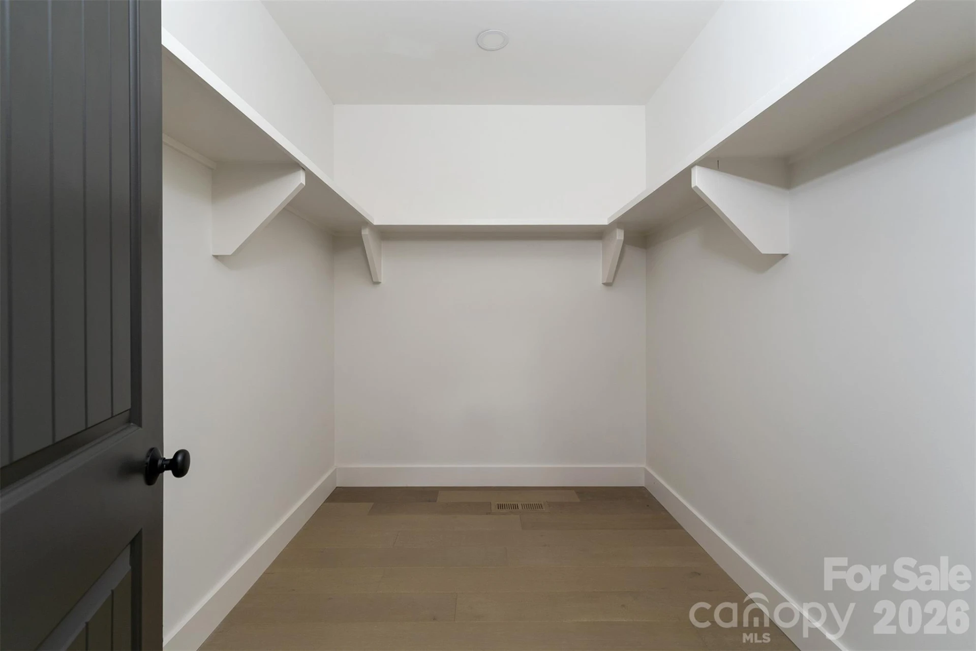 808 Maybank Drive - Photo 20
