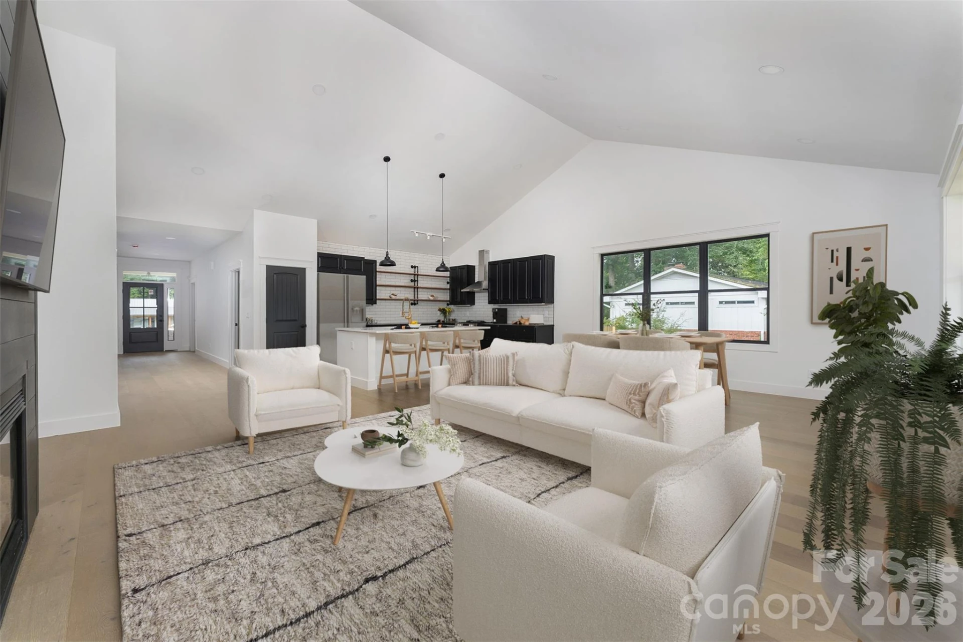 808 Maybank Drive - Photo 3