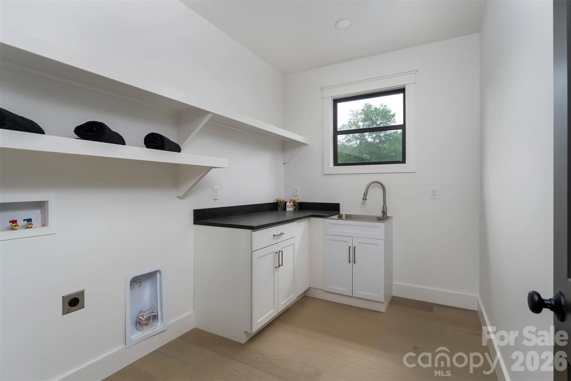 808 Maybank Drive - Photo 21