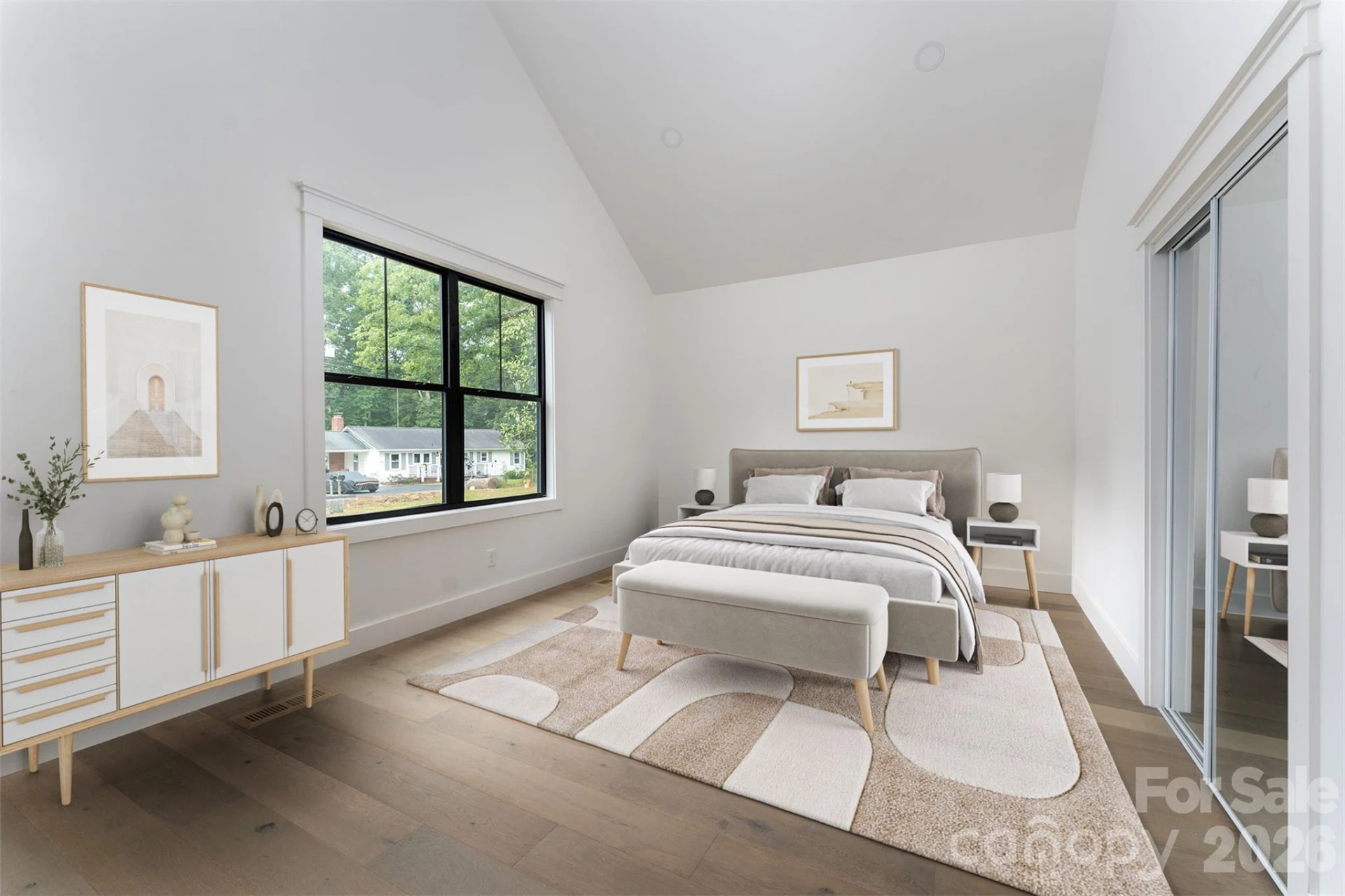 808 Maybank Drive - Photo 22