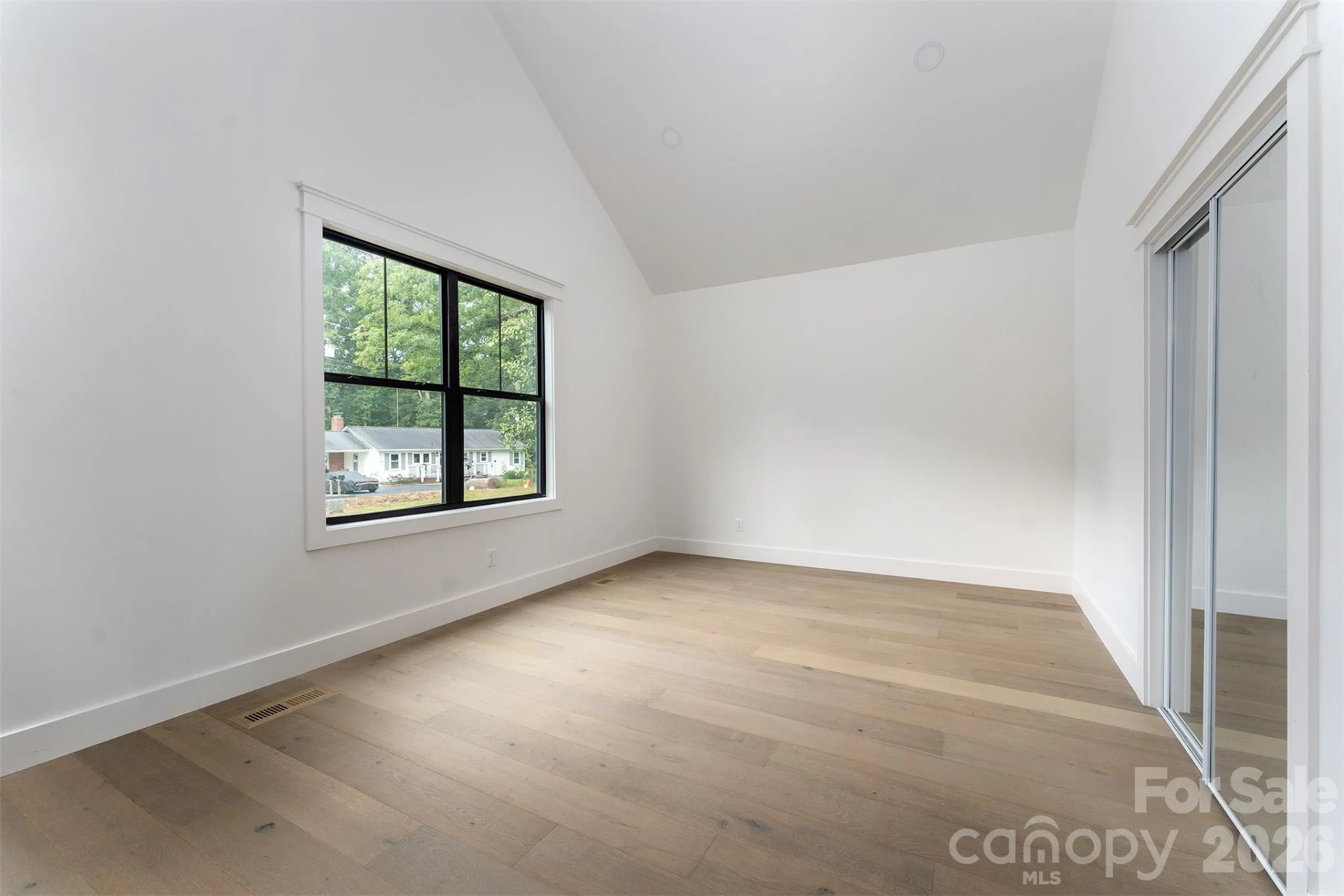808 Maybank Drive - Photo 23