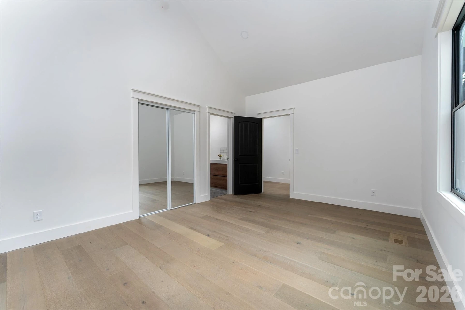 808 Maybank Drive - Photo 24