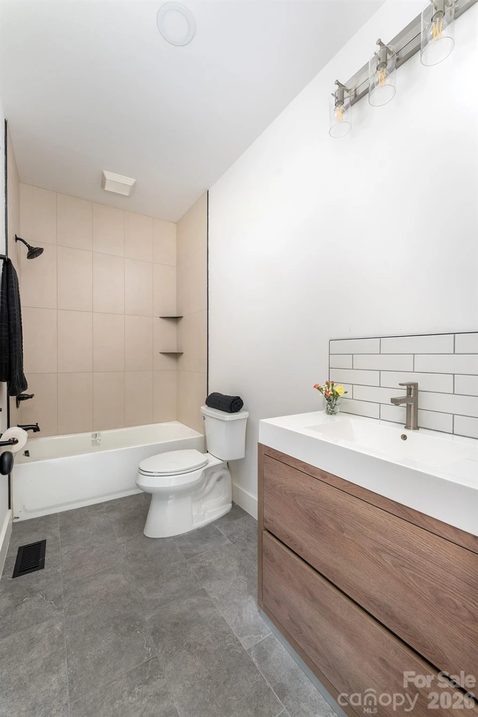 808 Maybank Drive - Photo 25