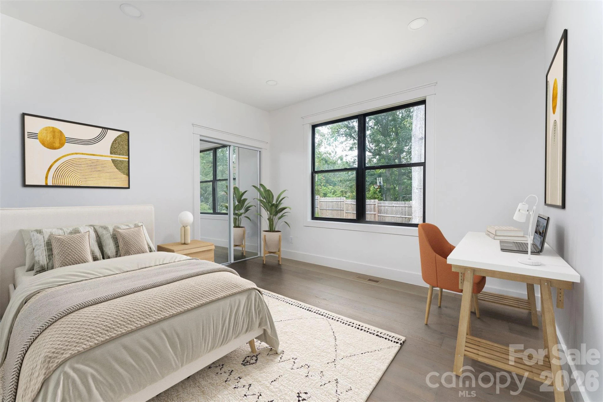 808 Maybank Drive - Photo 26