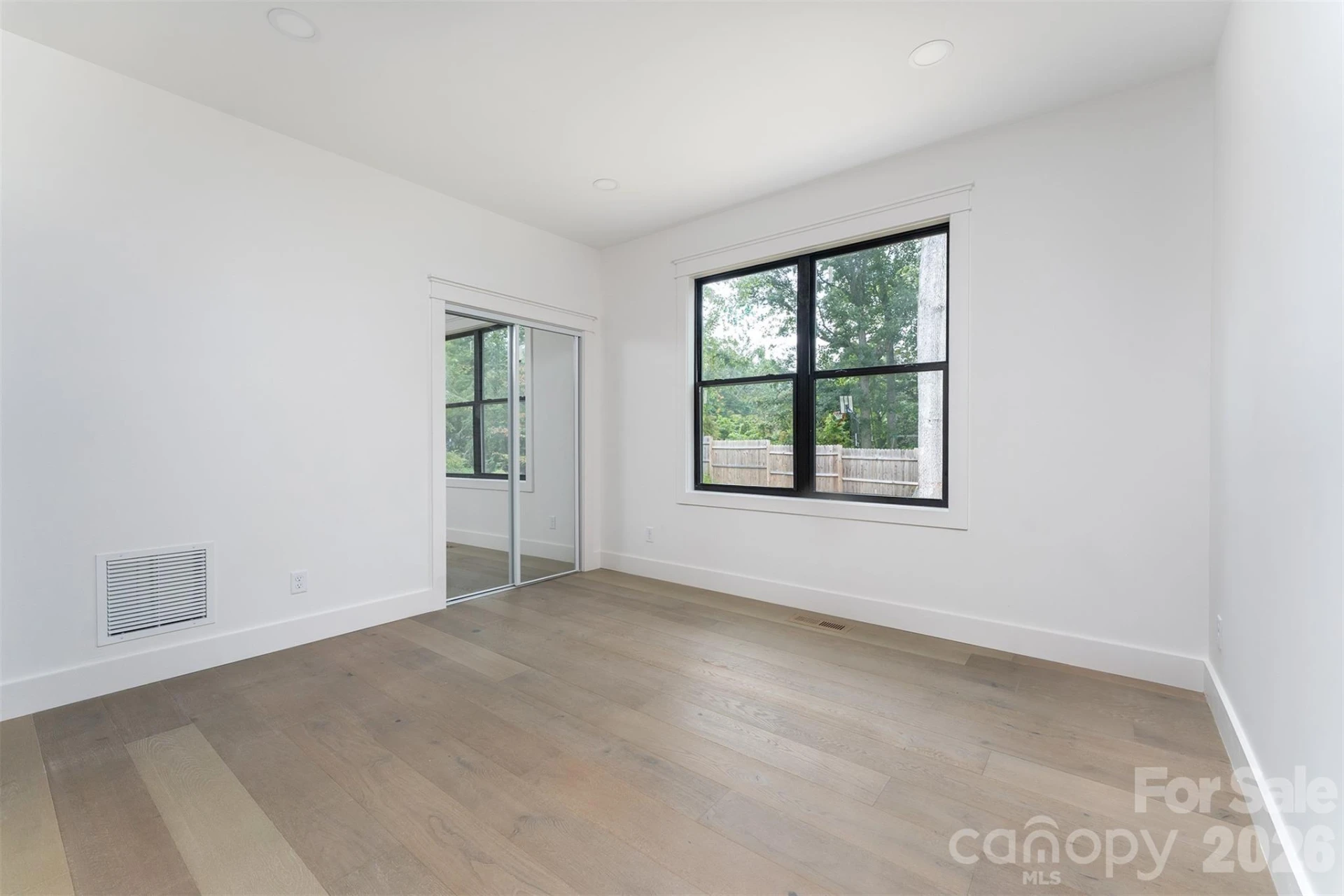 808 Maybank Drive - Photo 27