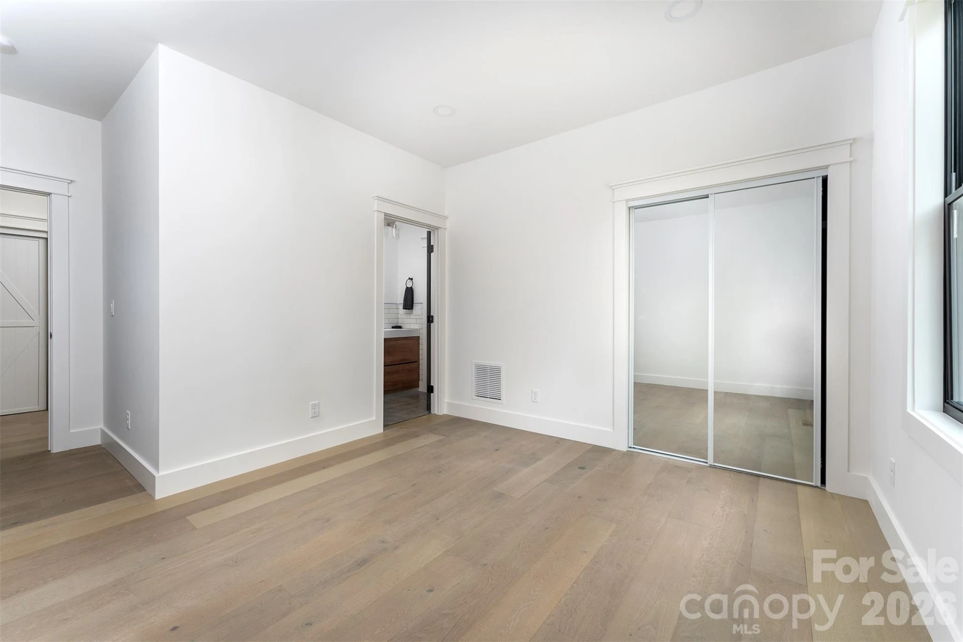 808 Maybank Drive - Photo 28