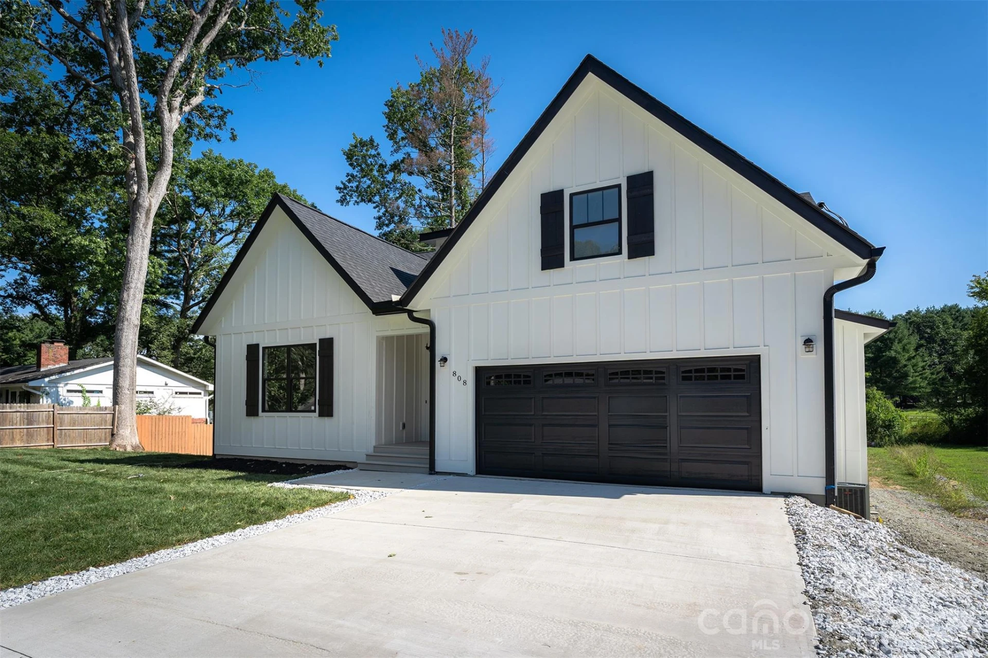 808 Maybank Drive - Photo 29