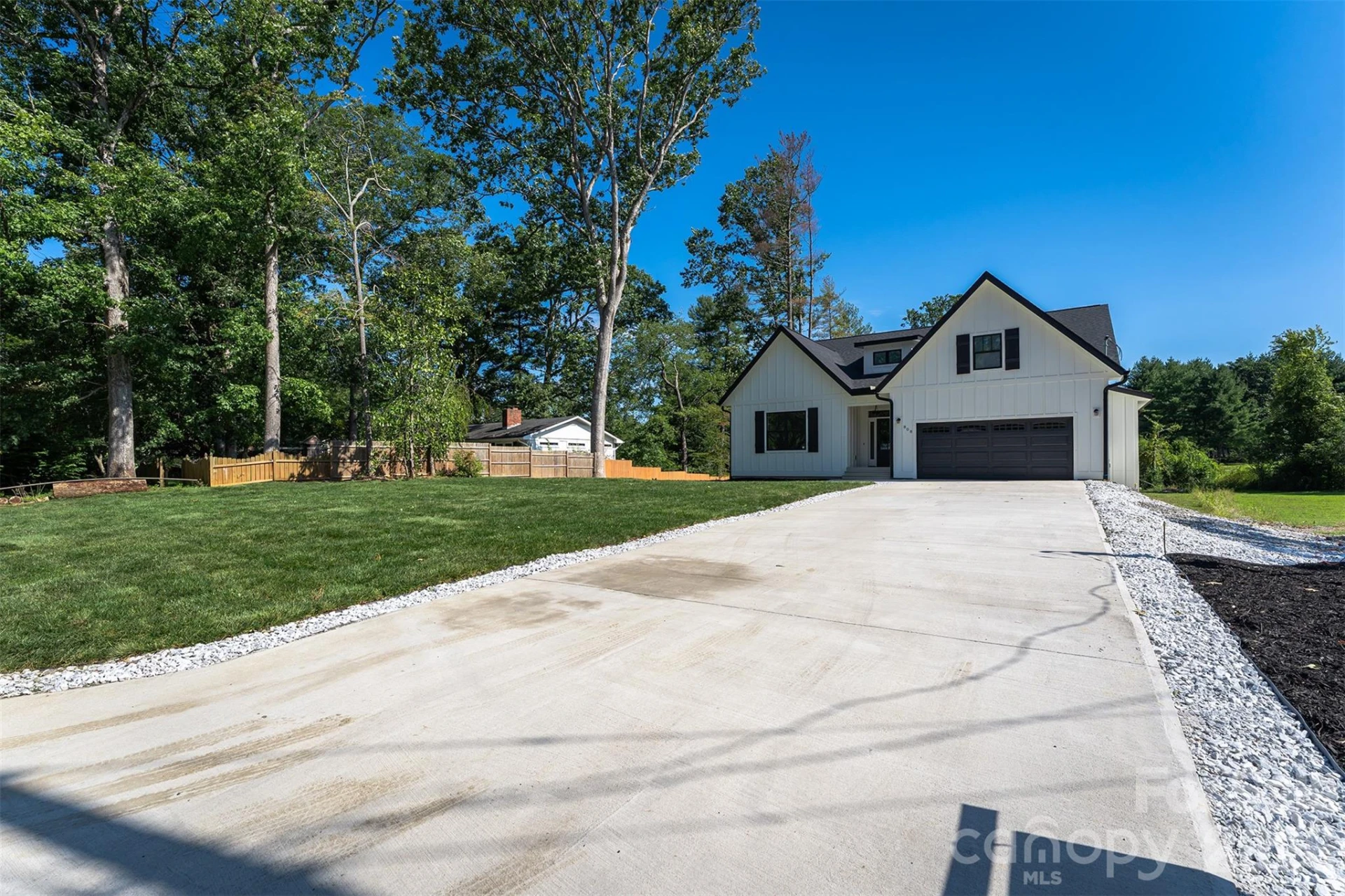 808 Maybank Drive - Photo 30