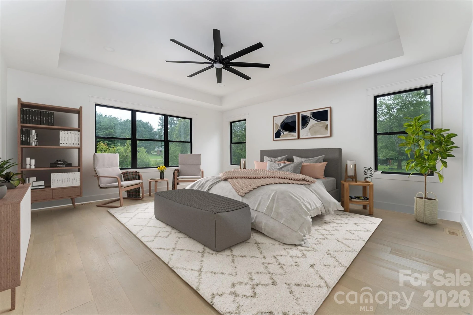 808 Maybank Drive - Photo 4
