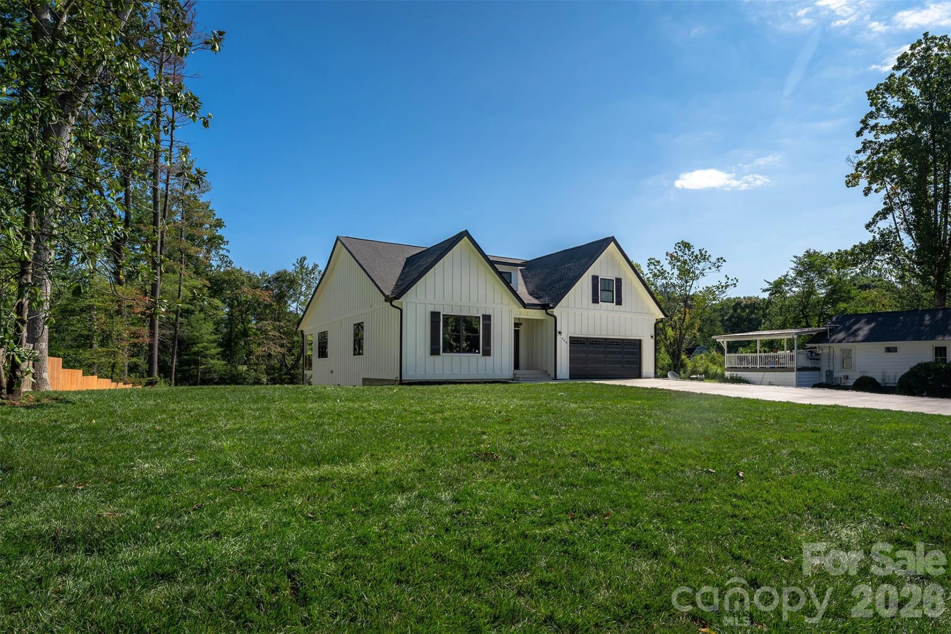 808 Maybank Drive - Photo 31