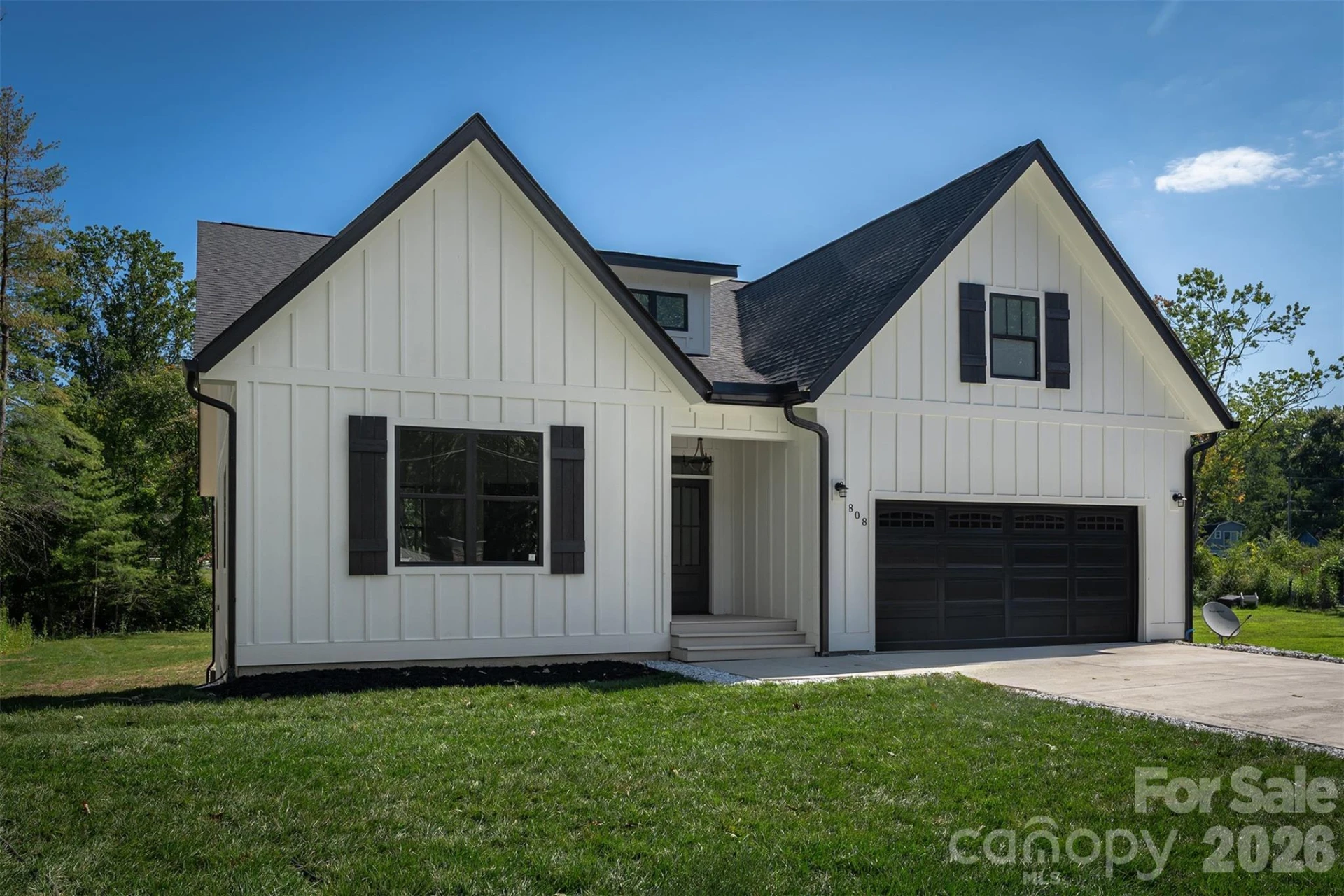808 Maybank Drive - Photo 32