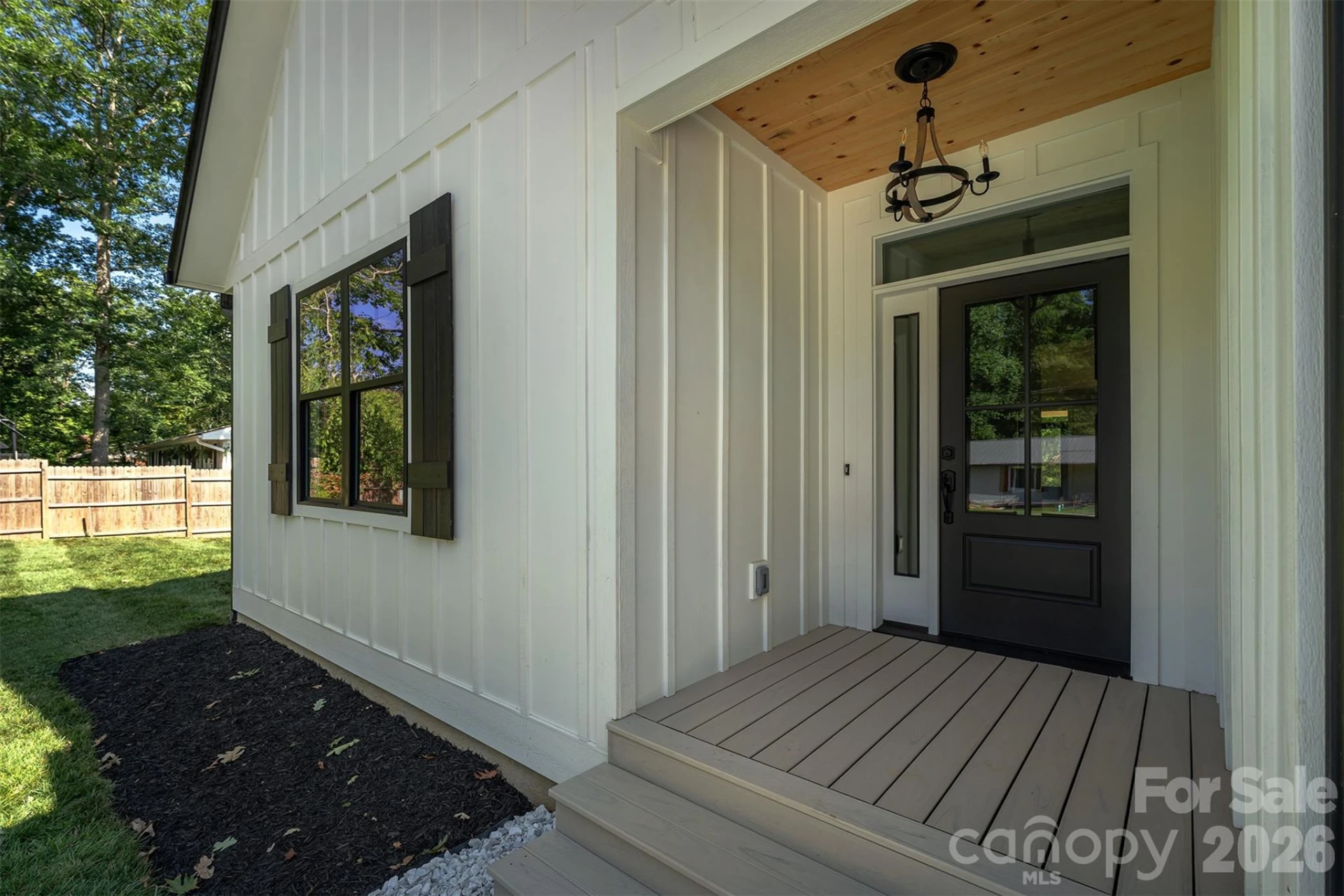 808 Maybank Drive - Photo 33