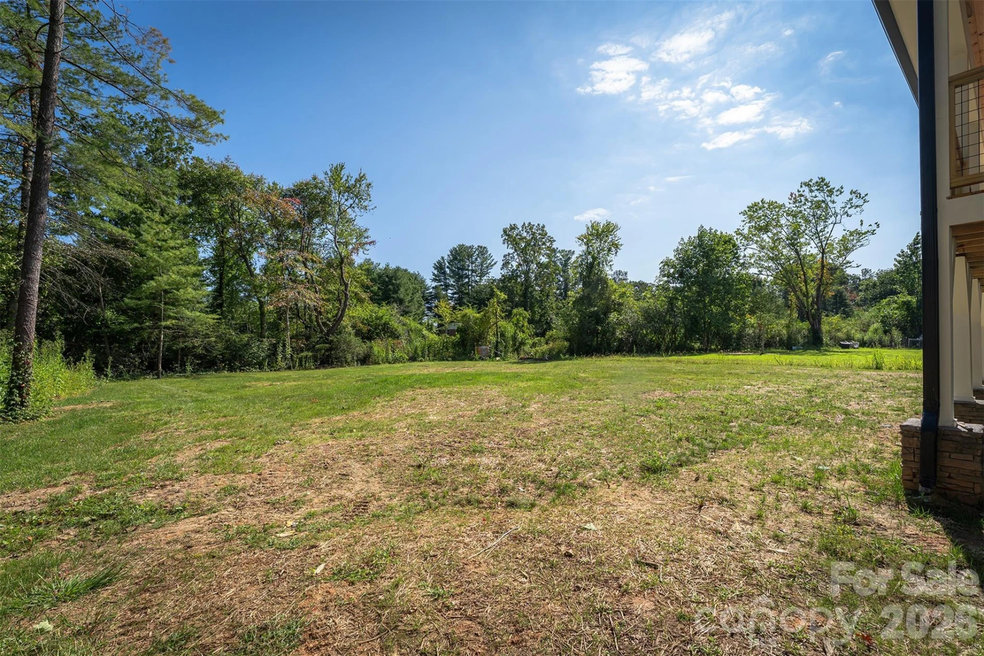 808 Maybank Drive - Photo 34