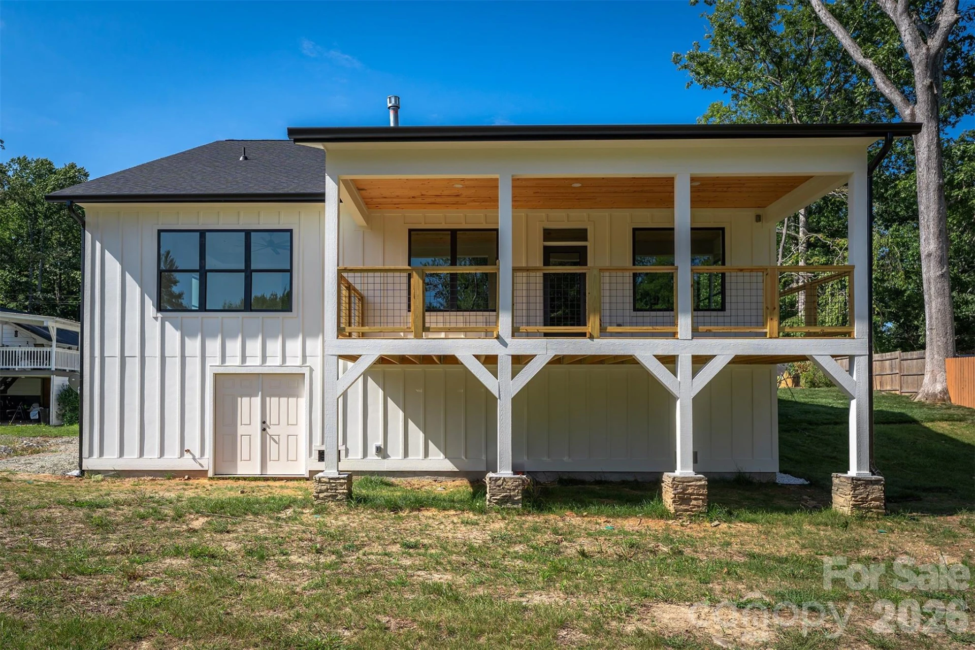 808 Maybank Drive - Photo 35
