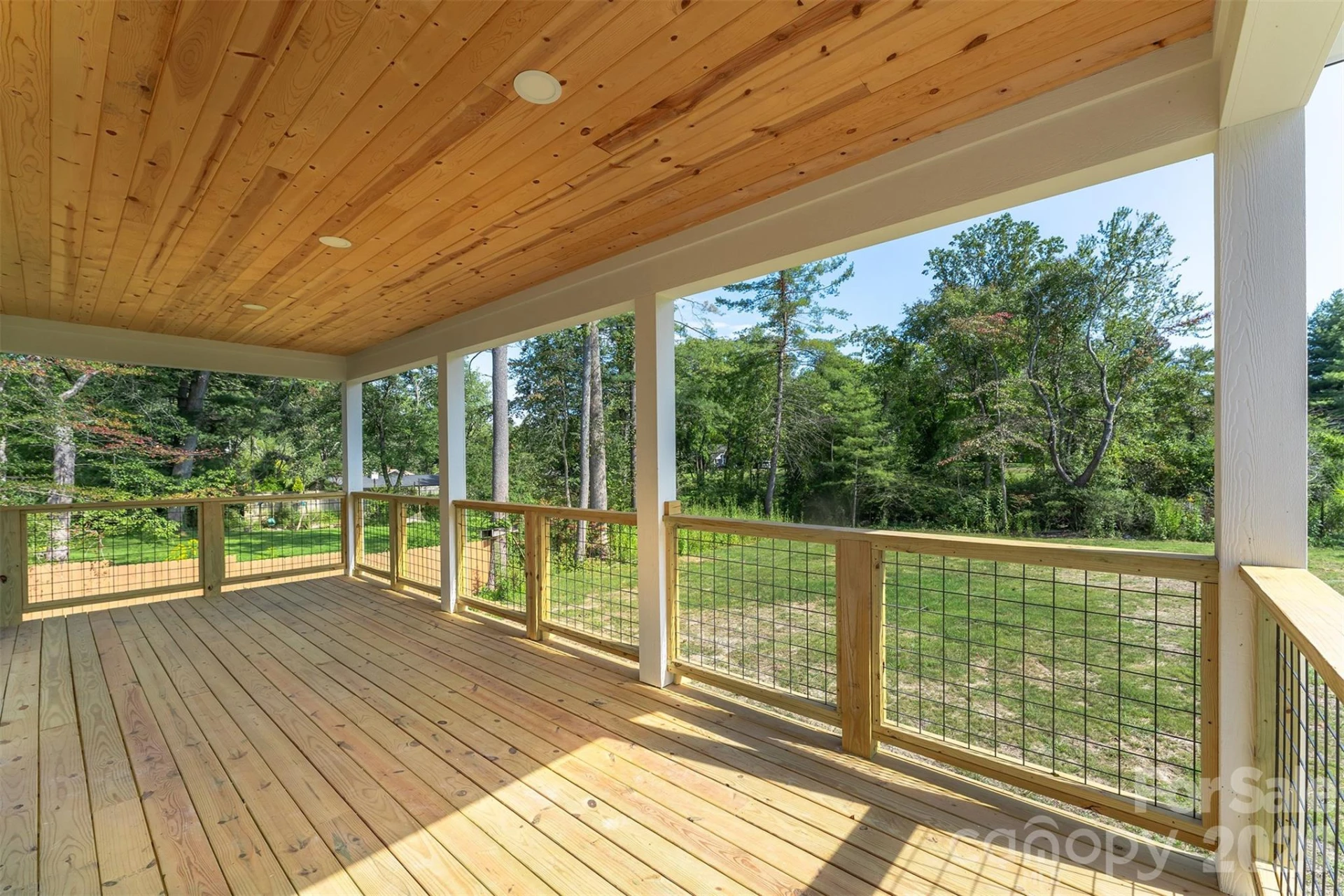 808 Maybank Drive - Photo 36