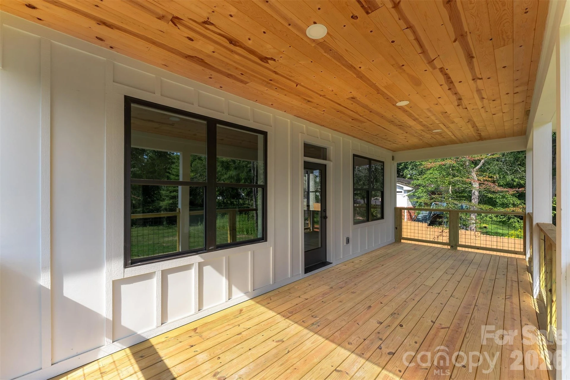 808 Maybank Drive - Photo 37