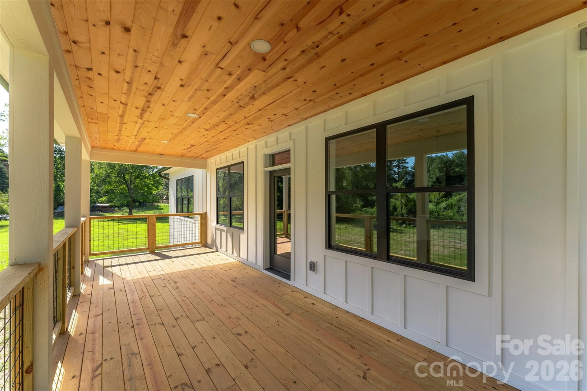 808 Maybank Drive - Photo 38