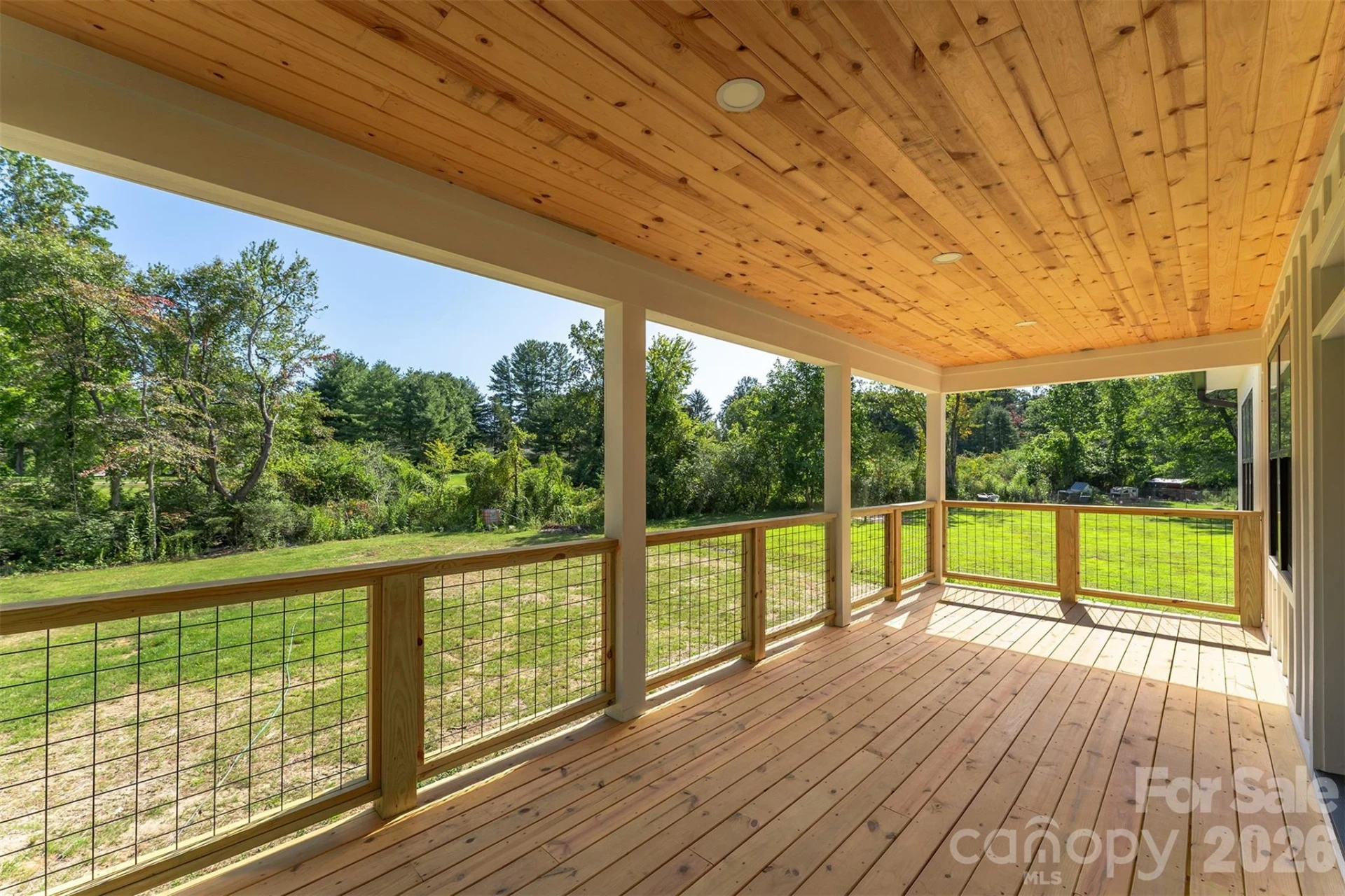 808 Maybank Drive - Photo 39
