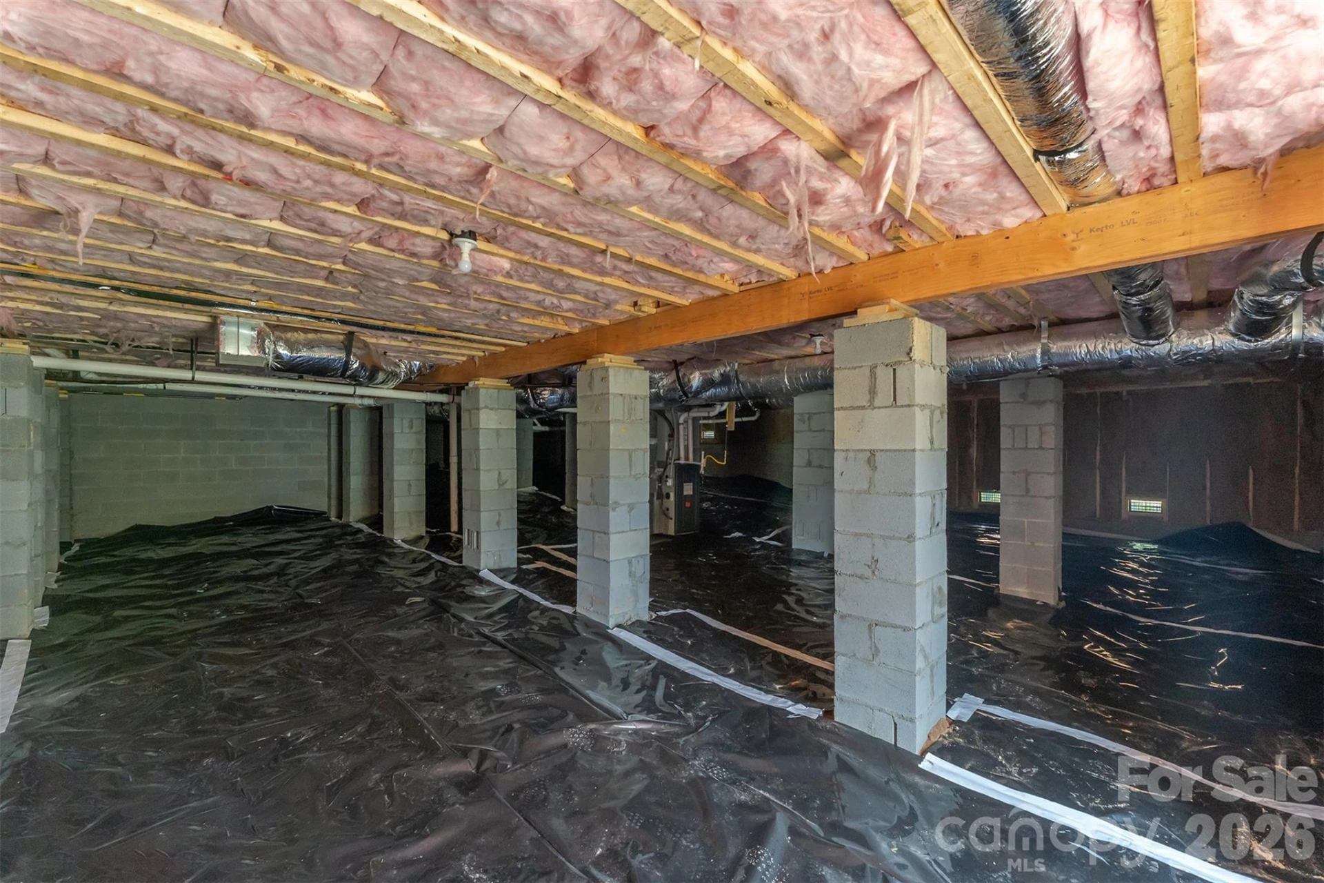 808 Maybank Drive - Photo 40