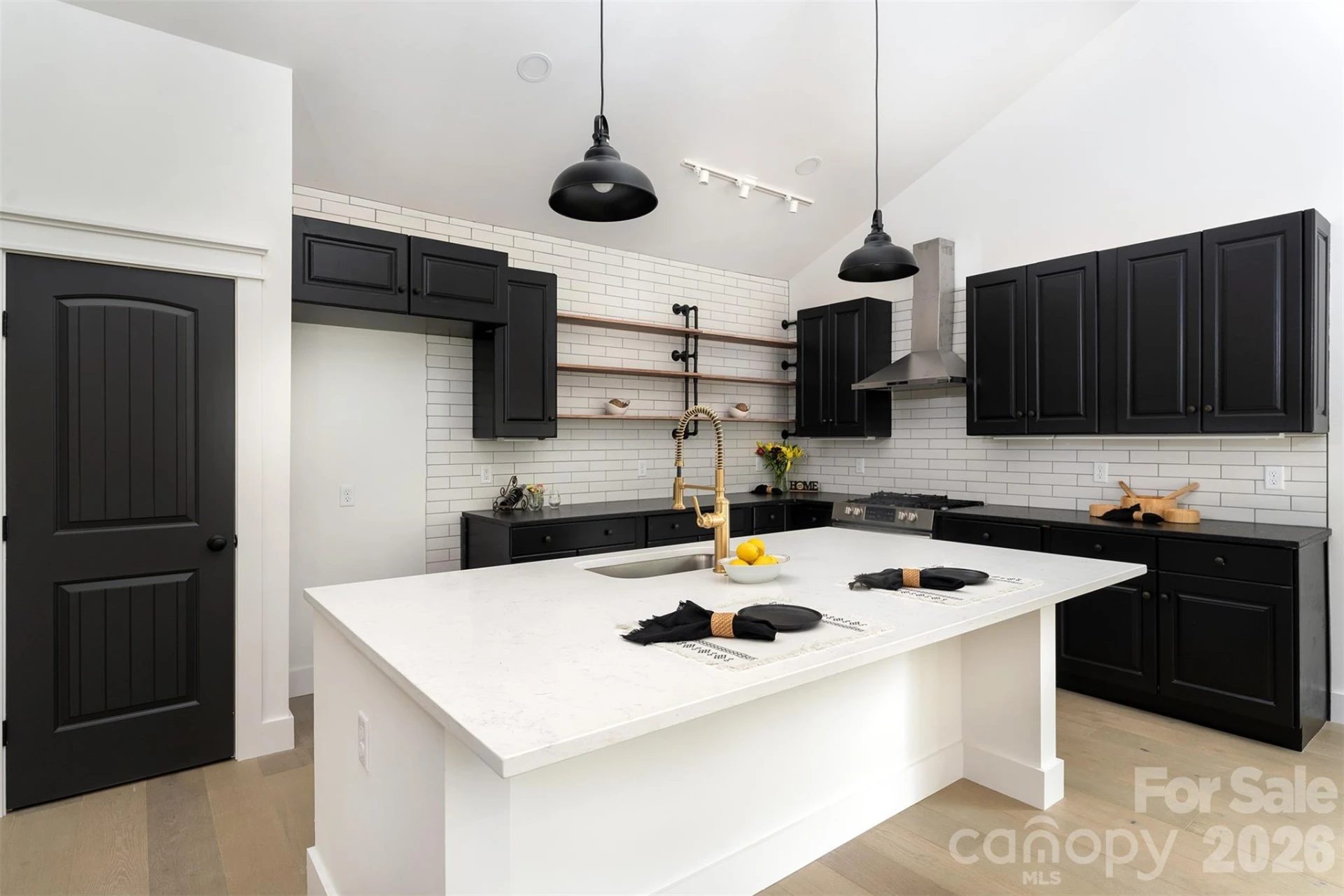 808 Maybank Drive - Photo 5