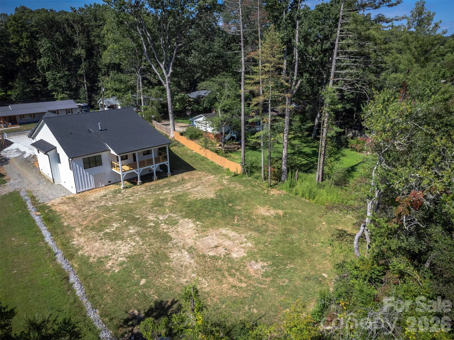 808 Maybank Drive - Photo 41