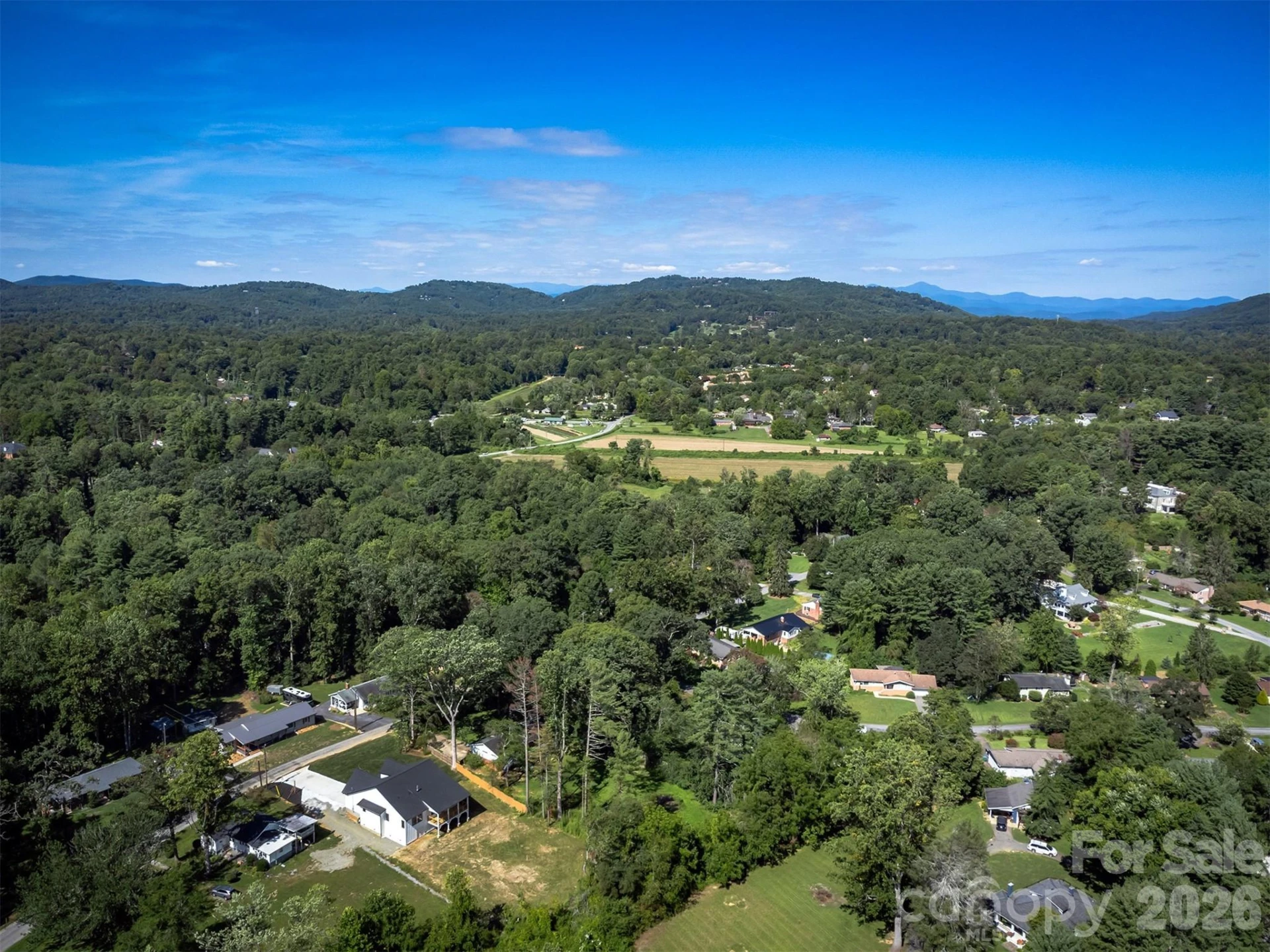 808 Maybank Drive - Photo 42