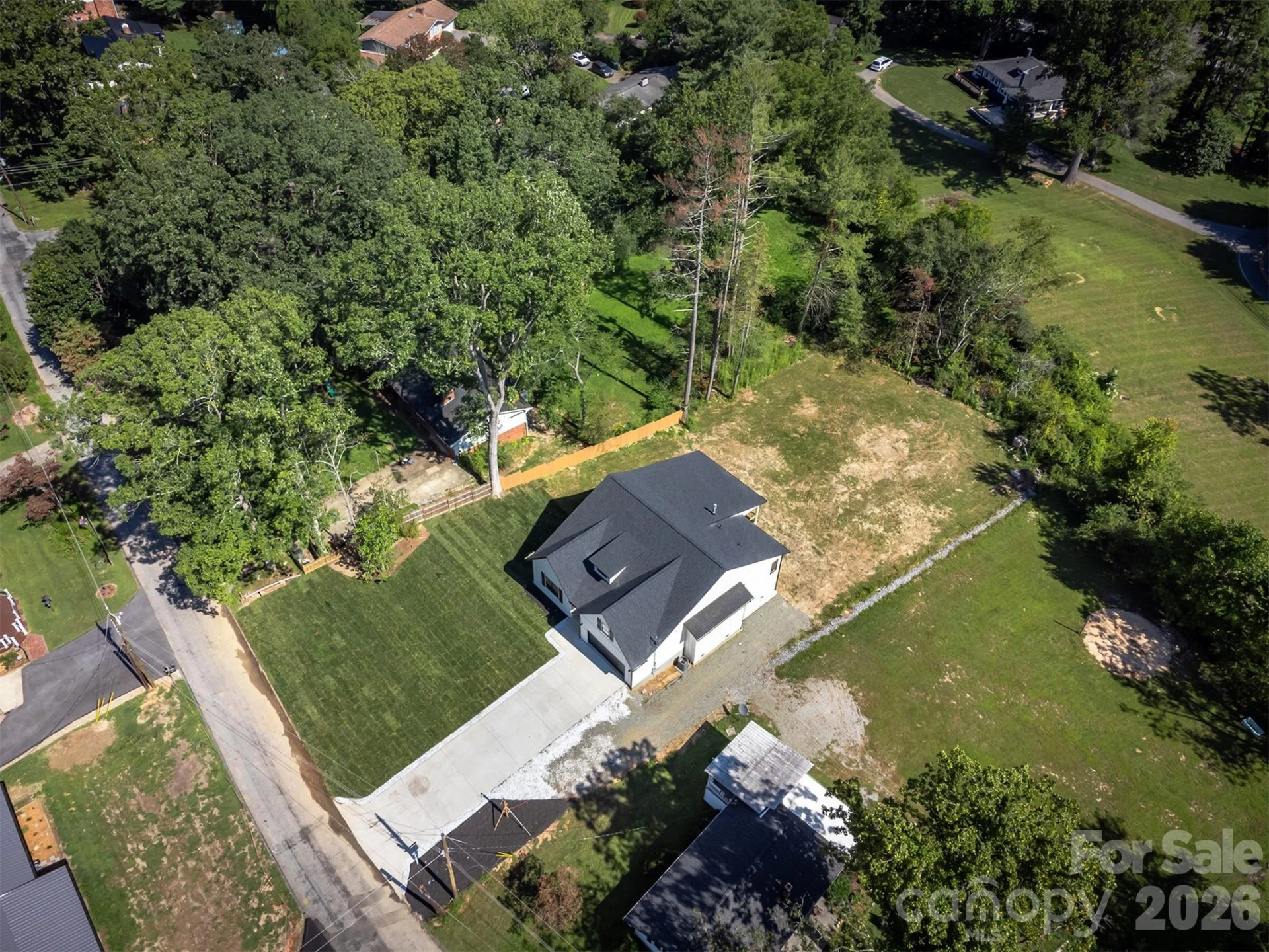 808 Maybank Drive - Photo 43