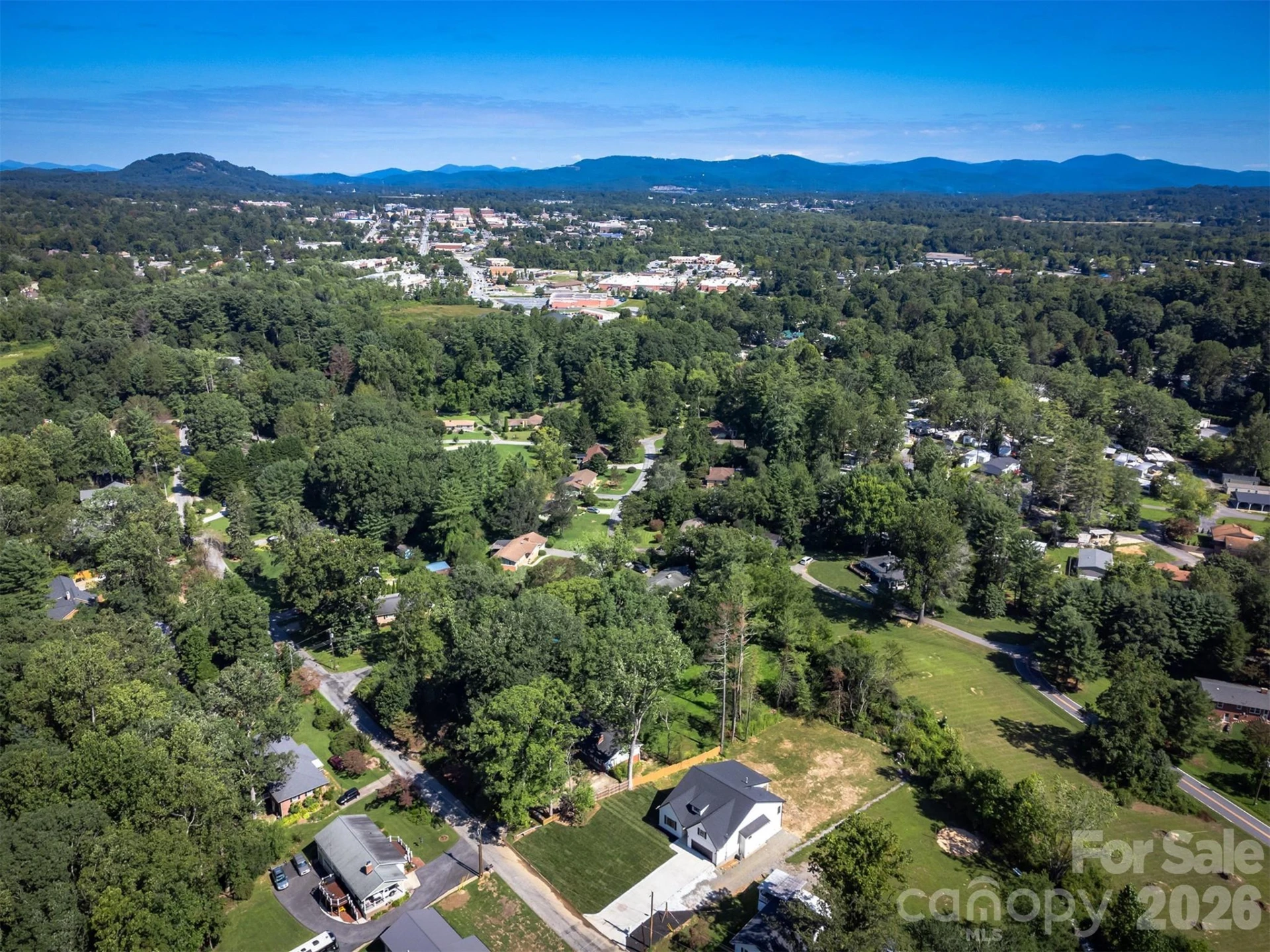 808 Maybank Drive - Photo 44